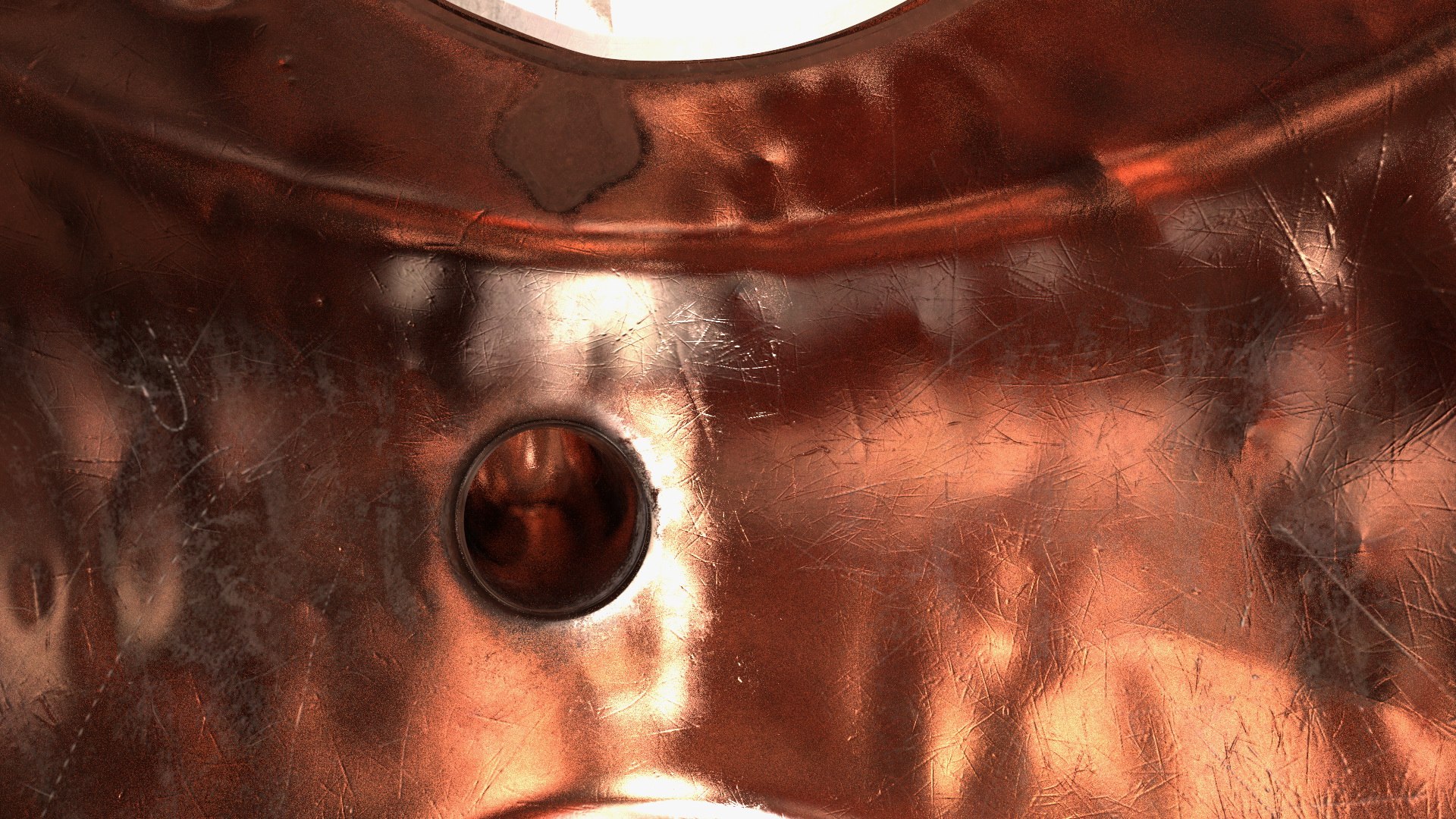 Antique Copper Cookware Collection 3 3D model https://p.turbosquid.com/ts-thumb/Ys/3kMnKL/3x/antiquecoppercookwarecollection3vray3dmodel036/jpg/1691105474/1920x1080/fit_q87/d7cfc742ced62b6e42d98672dcae1bf136095418/antiquecoppercookwarecollection3vray3dmodel036.jpg