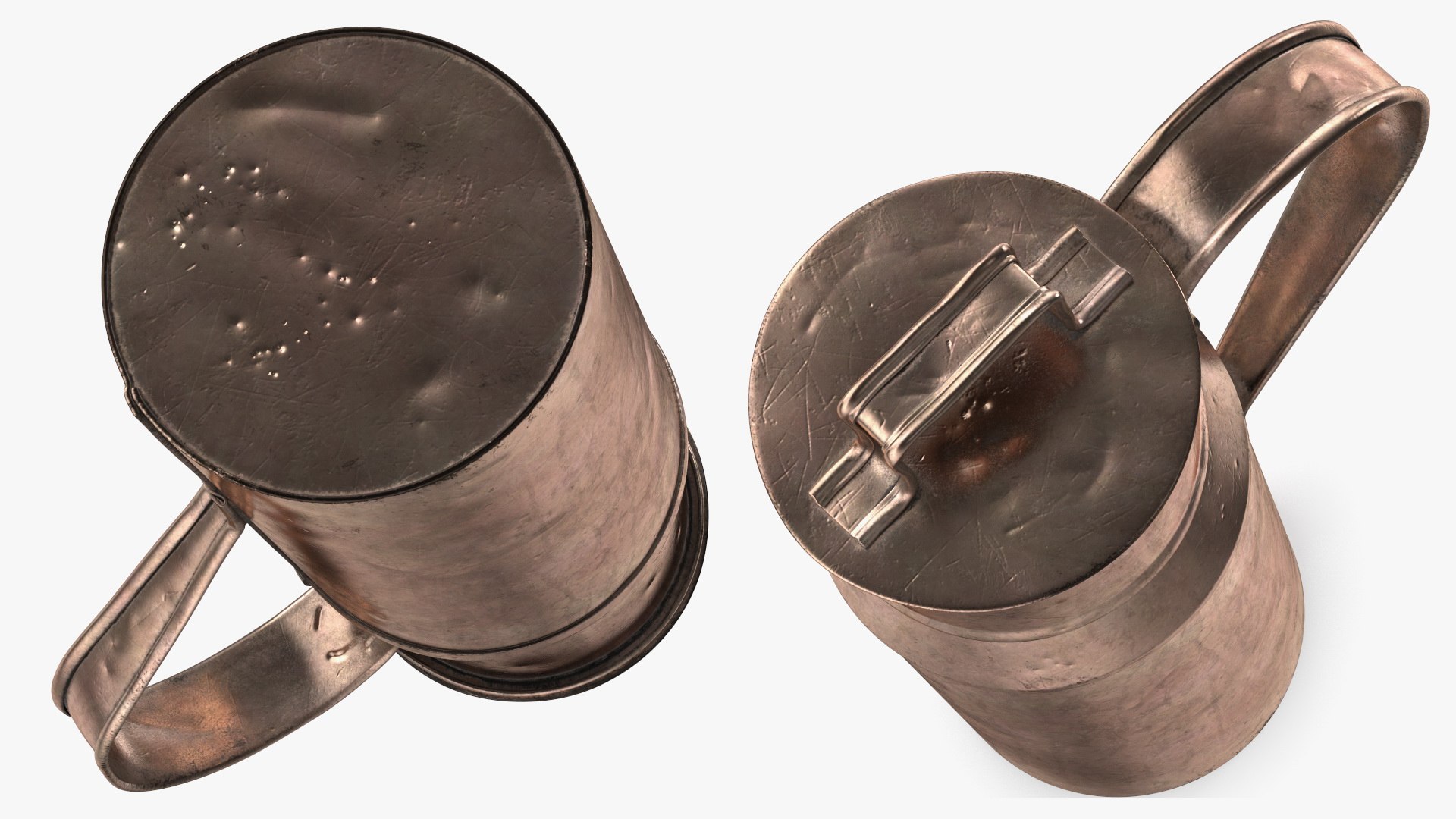 Antique Copper Cookware Collection 3 3D model https://p.turbosquid.com/ts-thumb/Ys/3kMnKL/4e/antiquecoppercookwarecollection3vray3dmodel053/jpg/1691105531/1920x1080/fit_q87/8468a08ad2d9bbf708dab39c6efdc79741921317/antiquecoppercookwarecollection3vray3dmodel053.jpg
