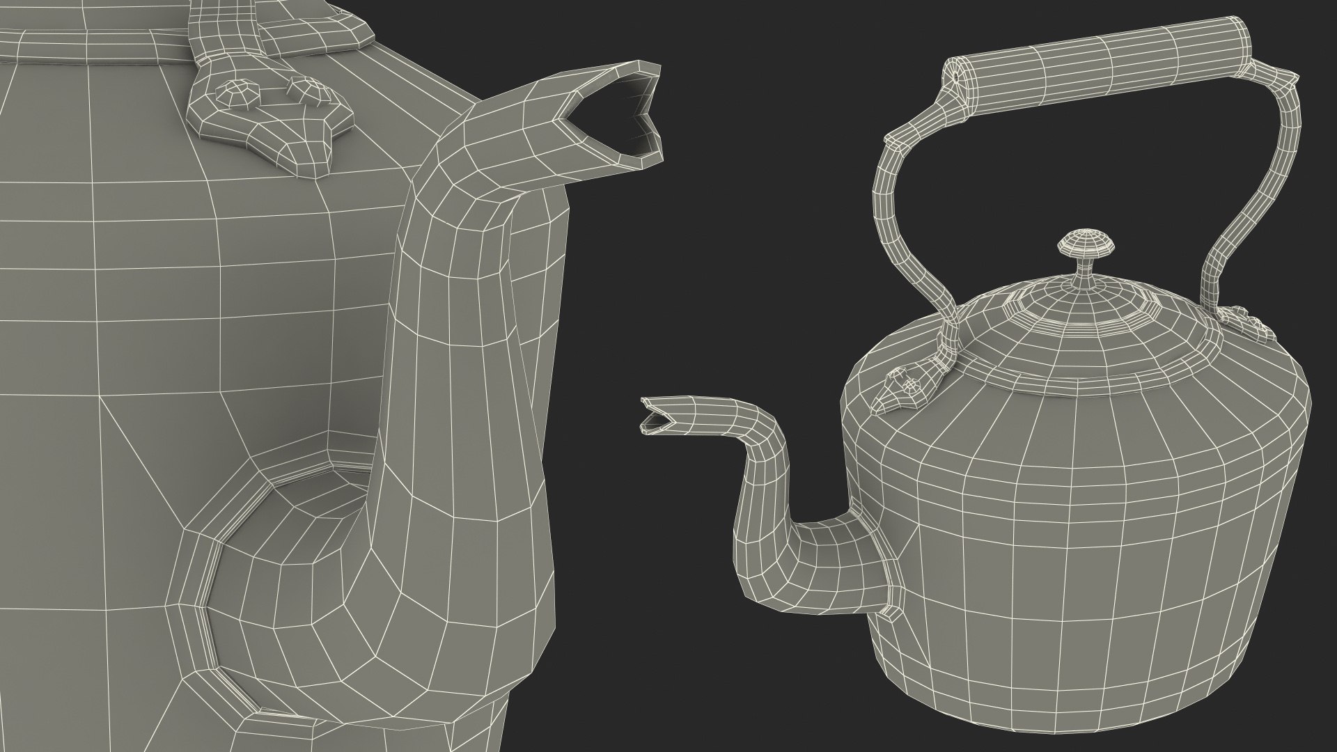 Antique Copper Cookware Collection 3 3D model https://p.turbosquid.com/ts-thumb/Ys/3kMnKL/7W/antiquecoppercookwarecollection3vray3dmodel056/jpg/1691105541/1920x1080/fit_q87/55b20296d70a68eef26e89c8f4c2cf219e18c6ba/antiquecoppercookwarecollection3vray3dmodel056.jpg