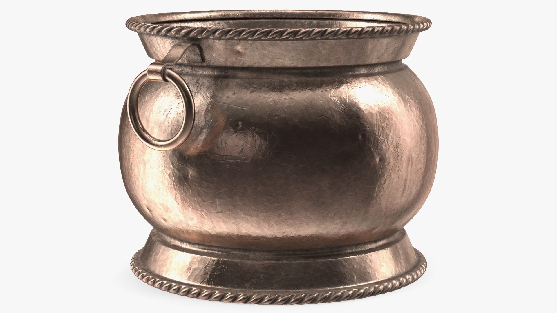 Antique Copper Cookware Collection 3 3D model https://p.turbosquid.com/ts-thumb/Ys/3kMnKL/80/antiquecoppercookwarecollection3vray3dmodel019/jpg/1691105416/1920x1080/fit_q87/6c04b803c083e6958f7d8d74a6c7ced3a3544ed0/antiquecoppercookwarecollection3vray3dmodel019.jpg