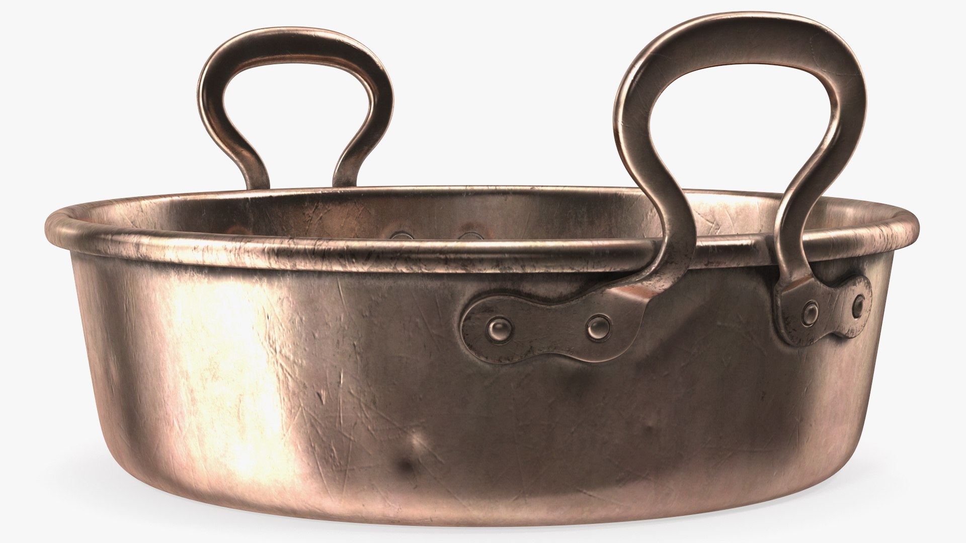 Antique Copper Cookware Collection 3 3D model https://p.turbosquid.com/ts-thumb/Ys/3kMnKL/8p/antiquecoppercookwarecollection3vray3dmodel008/jpg/1691105378/1920x1080/fit_q87/ea4f1b19b89e46c48460a2c94fb15a4c3452e0d5/antiquecoppercookwarecollection3vray3dmodel008.jpg