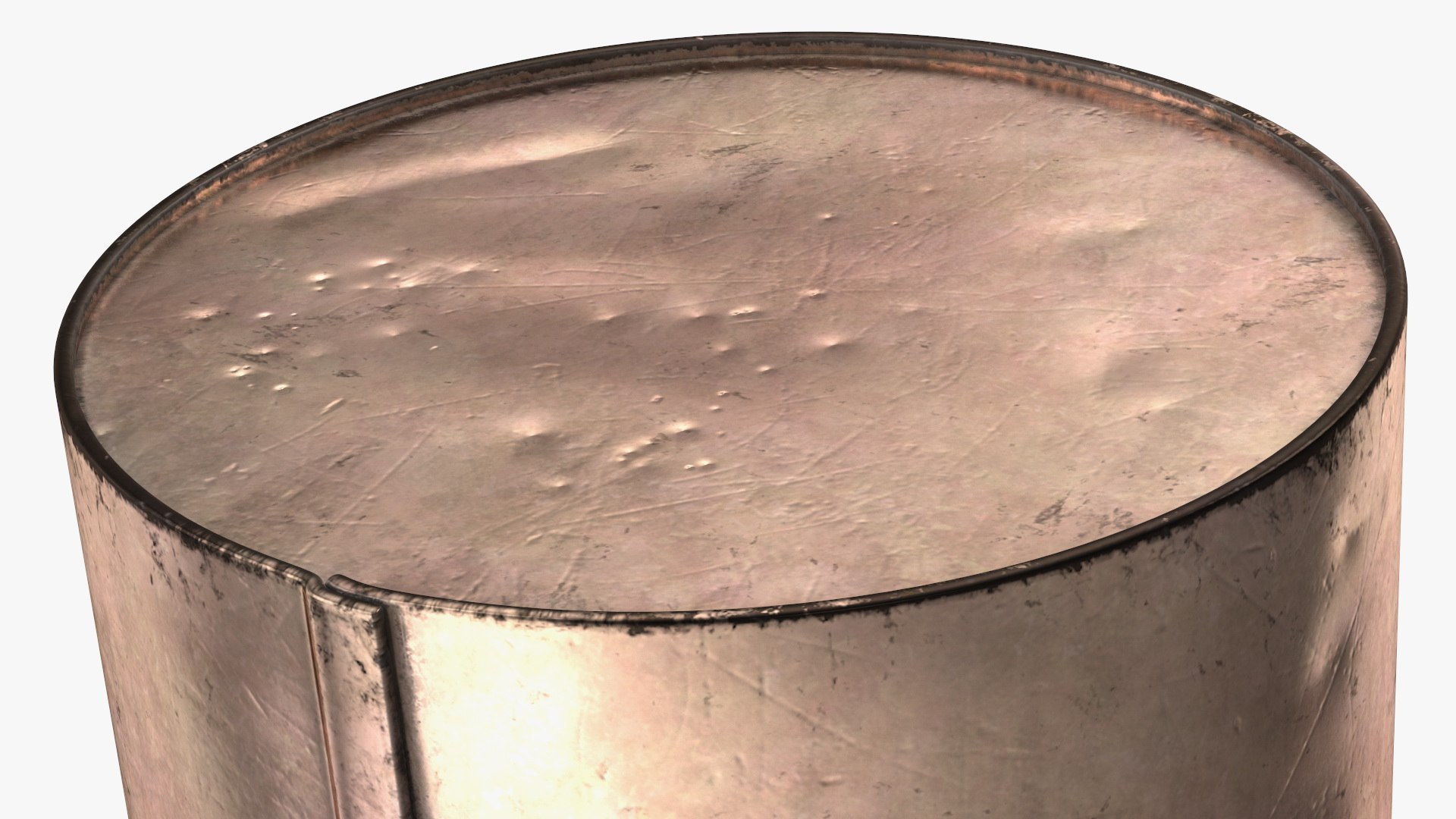 Antique Copper Cookware Collection 3 3D model https://p.turbosquid.com/ts-thumb/Ys/3kMnKL/95/antiquecoppercookwarecollection3vray3dmodel052/jpg/1691105528/1920x1080/fit_q87/a13b2b61bac3d9cadddc453705cde15c77edf207/antiquecoppercookwarecollection3vray3dmodel052.jpg