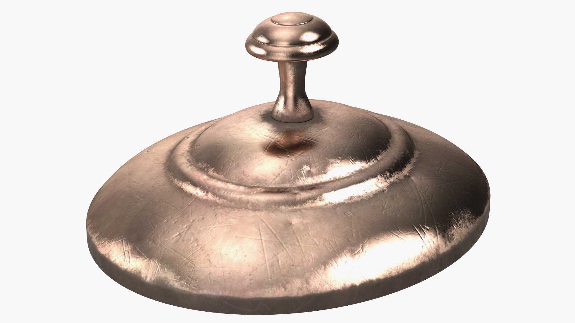 Antique Copper Cookware Collection 3 3D model https://p.turbosquid.com/ts-thumb/Ys/3kMnKL/9E/antiquecoppercookwarecollection3vray3dmodel037/jpg/1691105477/1920x1080/fit_q87/01ffb8b50bdc02de9b6303d8958ada3972500dc7/antiquecoppercookwarecollection3vray3dmodel037.jpg