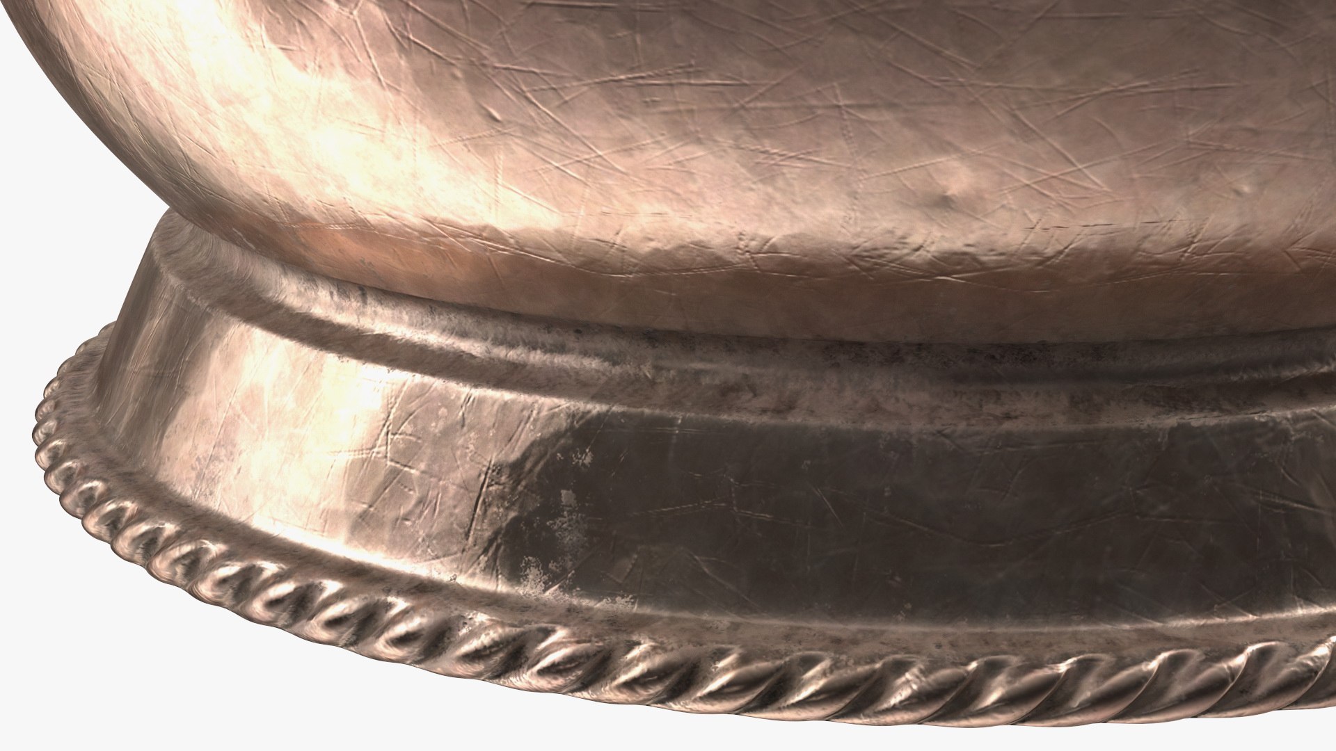 Antique Copper Cookware Collection 3 3D model https://p.turbosquid.com/ts-thumb/Ys/3kMnKL/BM/antiquecoppercookwarecollection3vray3dmodel023/jpg/1691105430/1920x1080/fit_q87/dfdef823205d36f1bfc7210fc0d2caee7b38034c/antiquecoppercookwarecollection3vray3dmodel023.jpg