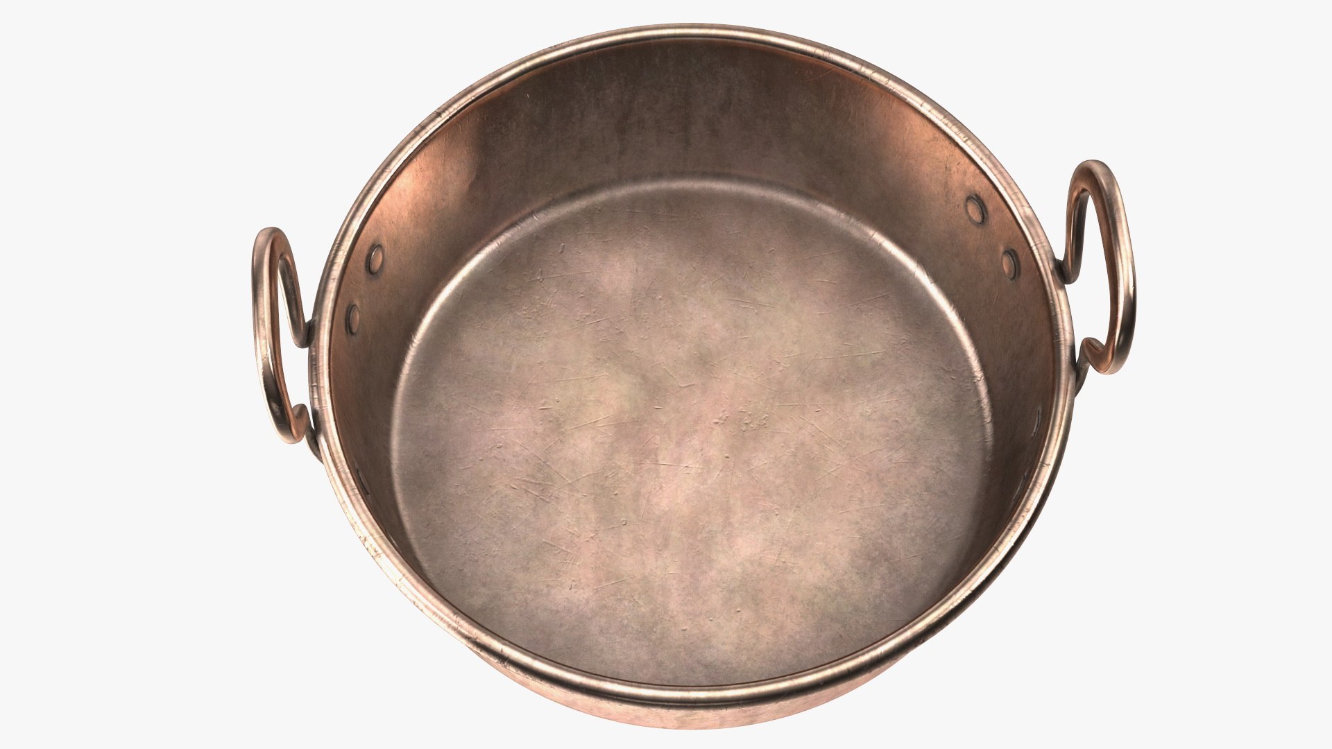Antique Copper Cookware Collection 3 3D model https://p.turbosquid.com/ts-thumb/Ys/3kMnKL/ET/antiquecoppercookwarecollection3vray3dmodel009/jpg/1691105381/1920x1080/fit_q87/4d902927049533a67fa83f712ca889eb3b178745/antiquecoppercookwarecollection3vray3dmodel009.jpg