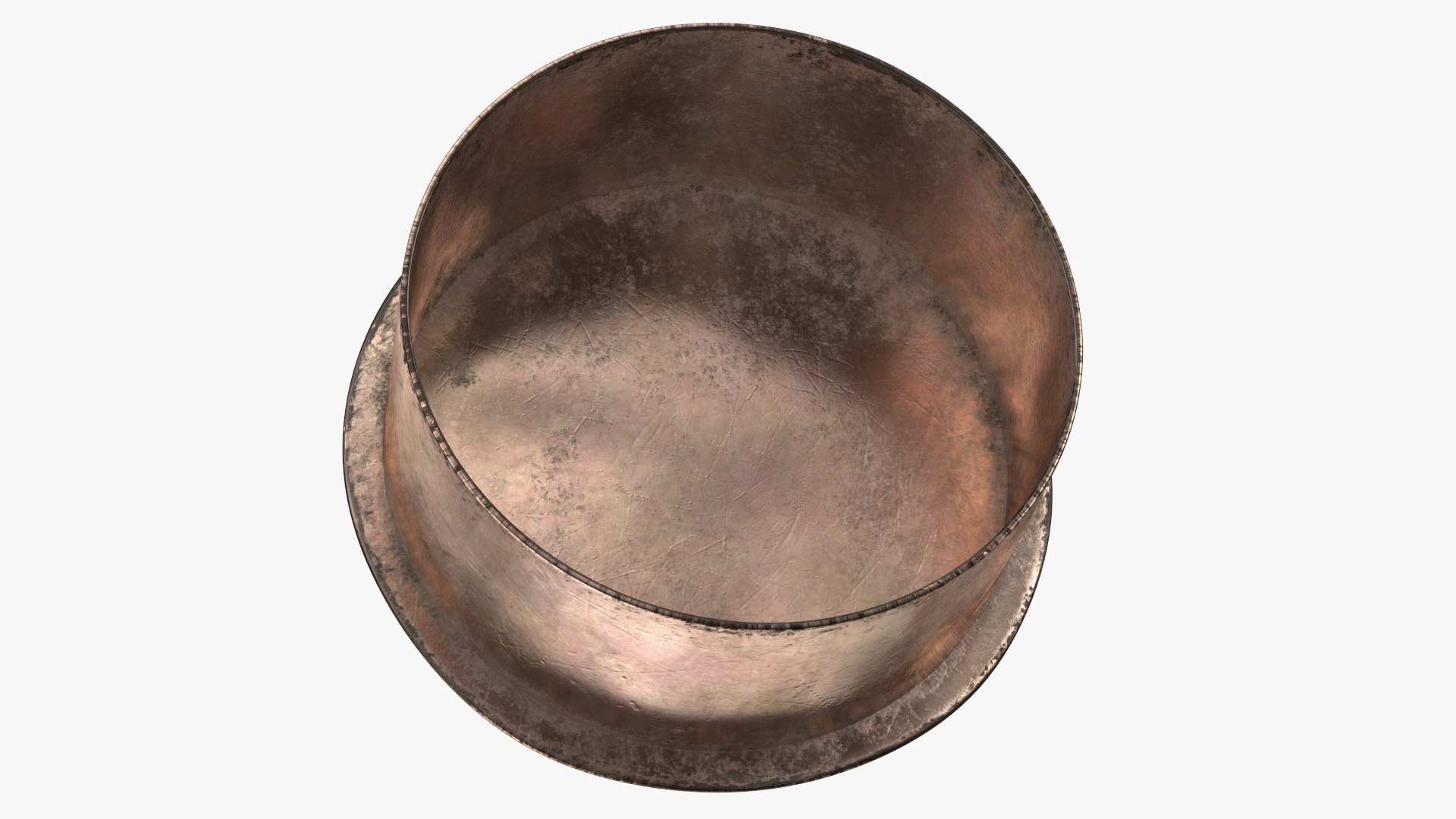 Antique Copper Cookware Collection 3 3D model https://p.turbosquid.com/ts-thumb/Ys/3kMnKL/Iu/antiquecoppercookwarecollection3vray3dmodel048/jpg/1691105514/1920x1080/fit_q87/b30fb4ebfb51e2972c1c9a7f520d911909d25c84/antiquecoppercookwarecollection3vray3dmodel048.jpg