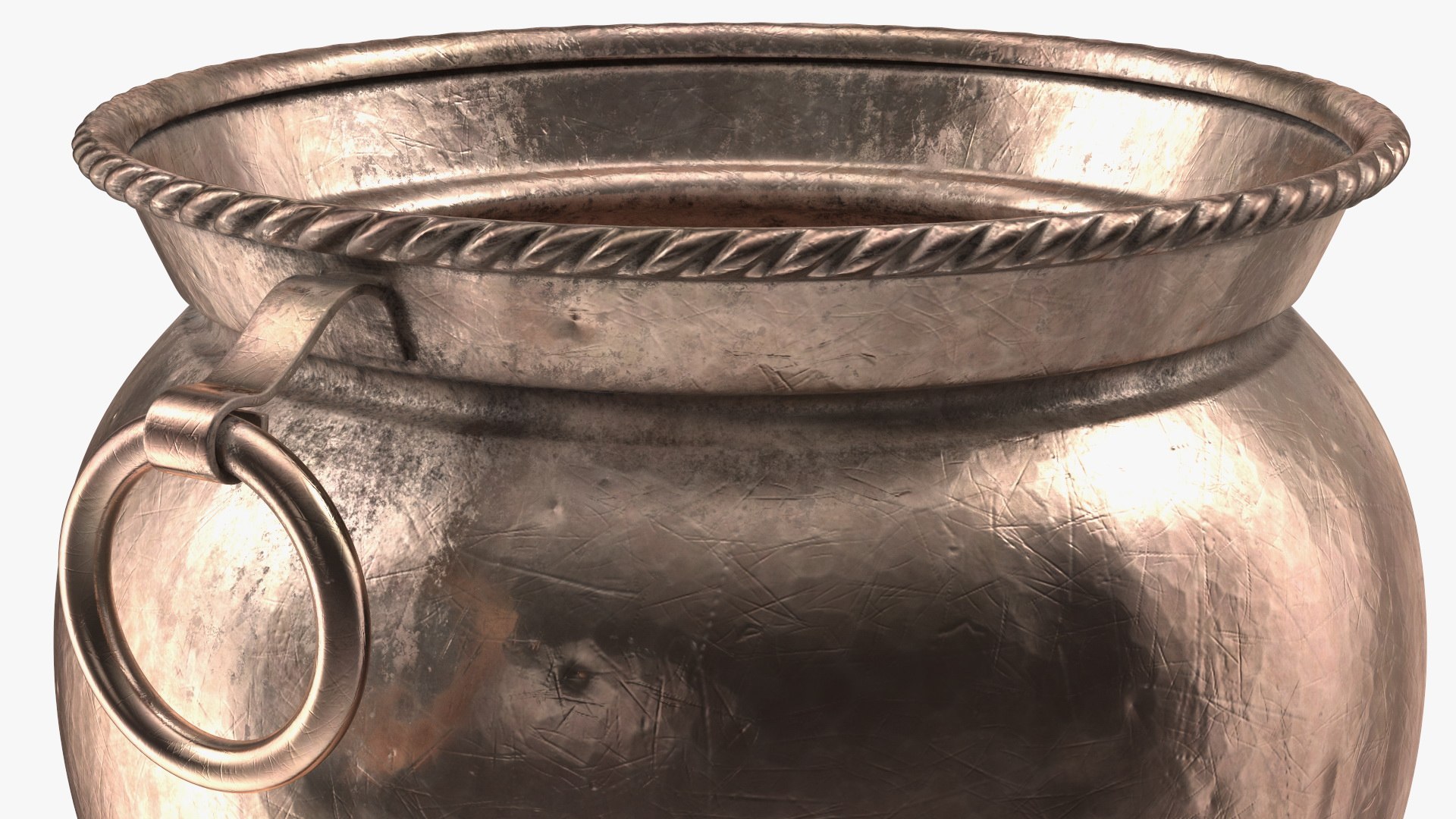 Antique Copper Cookware Collection 3 3D model https://p.turbosquid.com/ts-thumb/Ys/3kMnKL/LM/antiquecoppercookwarecollection3vray3dmodel021/jpg/1691105423/1920x1080/fit_q87/78c613ce9273dccdf192d04e02cc1bbfe4b14016/antiquecoppercookwarecollection3vray3dmodel021.jpg