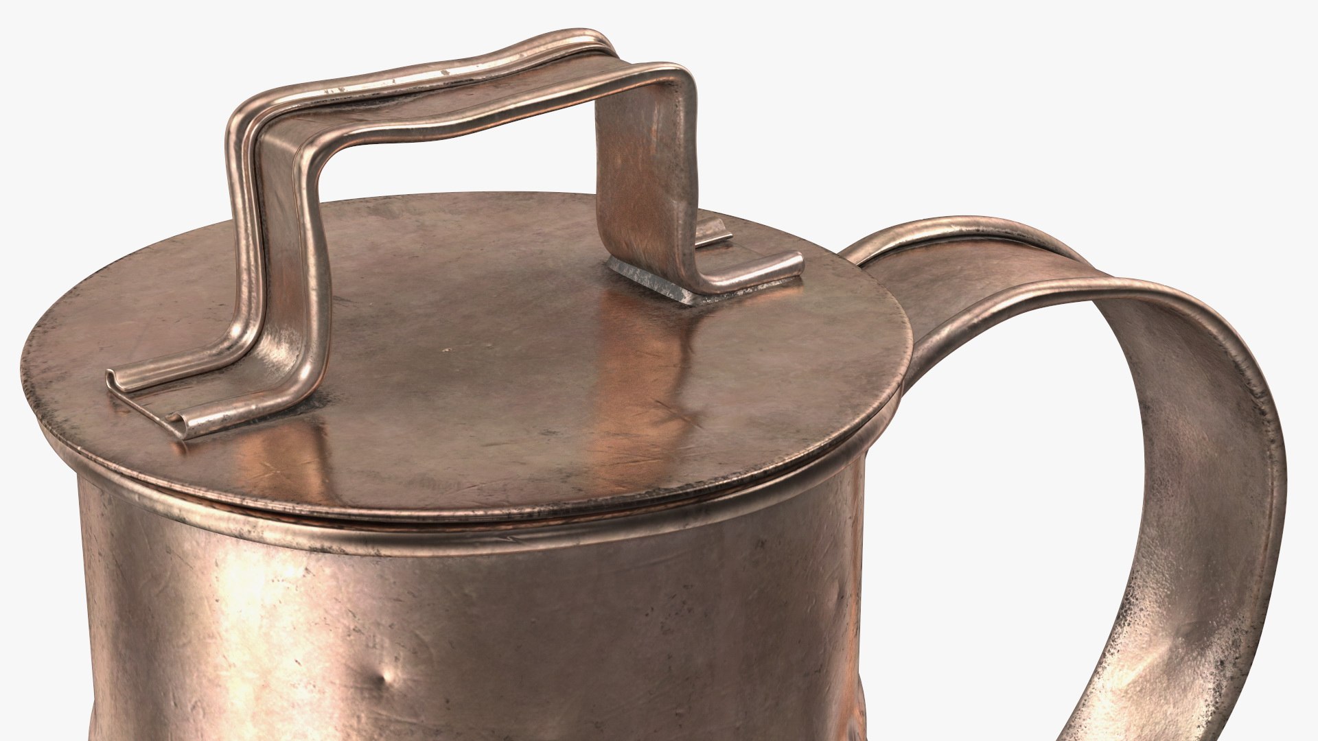 Antique Copper Cookware Collection 3 3D model https://p.turbosquid.com/ts-thumb/Ys/3kMnKL/LM/antiquecoppercookwarecollection3vray3dmodel050/jpg/1691105520/1920x1080/fit_q87/906881dace795a706788b4e306b4f5a112aee357/antiquecoppercookwarecollection3vray3dmodel050.jpg