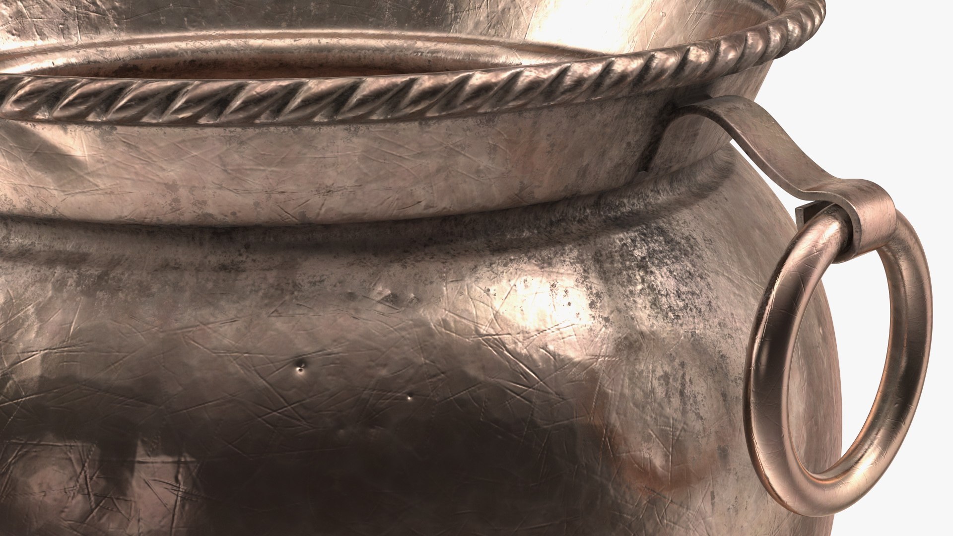 Antique Copper Cookware Collection 3 3D model https://p.turbosquid.com/ts-thumb/Ys/3kMnKL/QC/antiquecoppercookwarecollection3vray3dmodel022/jpg/1691105426/1920x1080/fit_q87/df24bc818383e575935e3cdae90581b2d459d858/antiquecoppercookwarecollection3vray3dmodel022.jpg