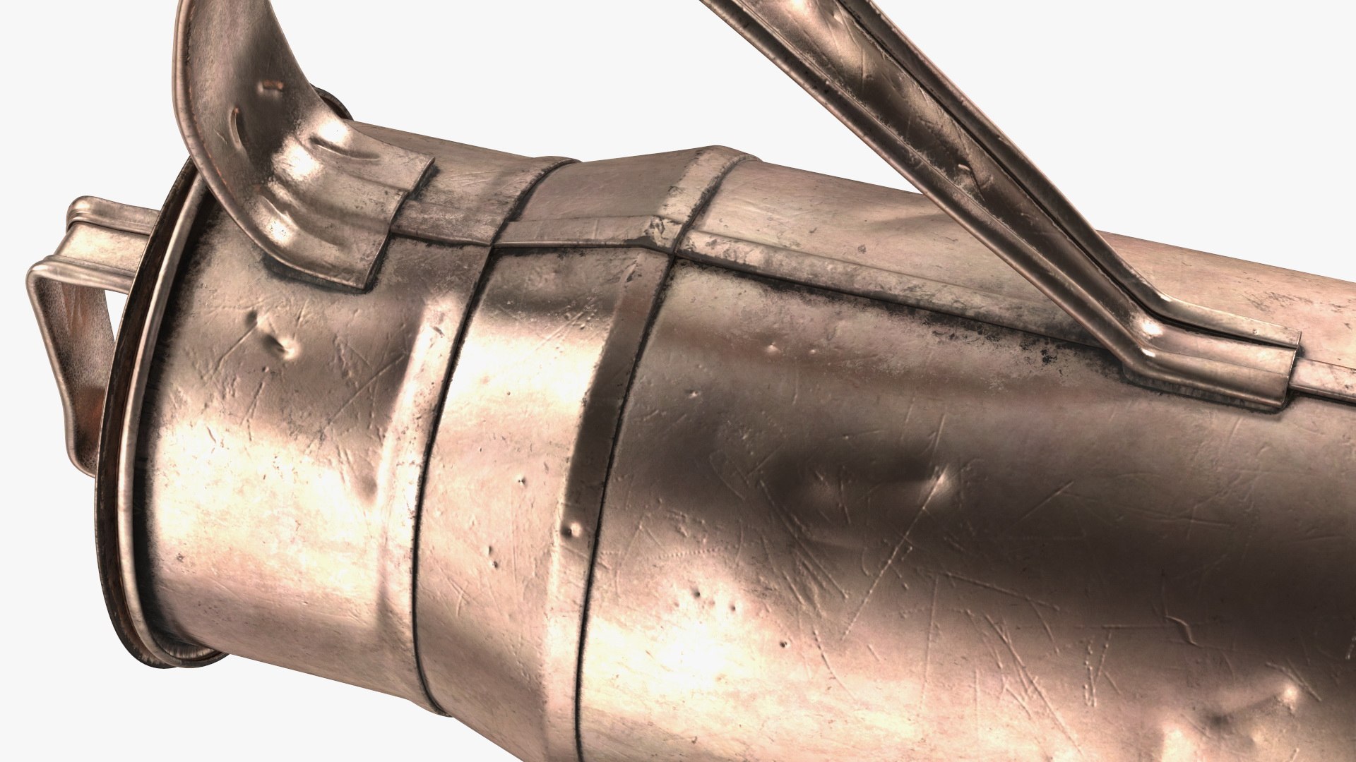 Antique Copper Cookware Collection 3 3D model https://p.turbosquid.com/ts-thumb/Ys/3kMnKL/QG/antiquecoppercookwarecollection3vray3dmodel051/jpg/1691105525/1920x1080/fit_q87/1d2d15c769aa977ac1b13e0f886f93a982ae681f/antiquecoppercookwarecollection3vray3dmodel051.jpg