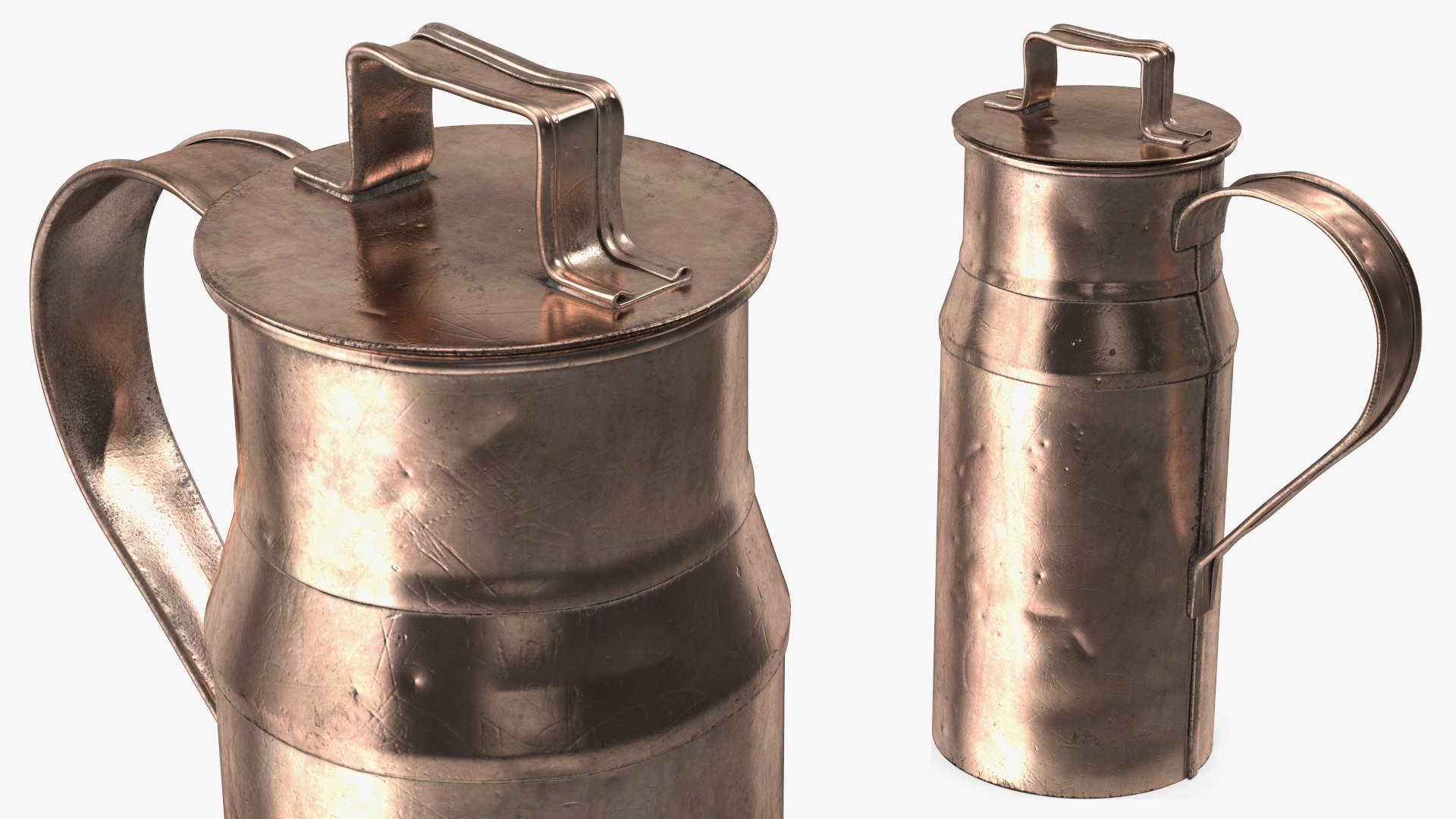 Antique Copper Cookware Collection 3 3D model https://p.turbosquid.com/ts-thumb/Ys/3kMnKL/Qd/antiquecoppercookwarecollection3vray3dmodel046/jpg/1691105507/1920x1080/fit_q87/0b5673cdd4bbd5b1a13c659471f72c45140403ca/antiquecoppercookwarecollection3vray3dmodel046.jpg