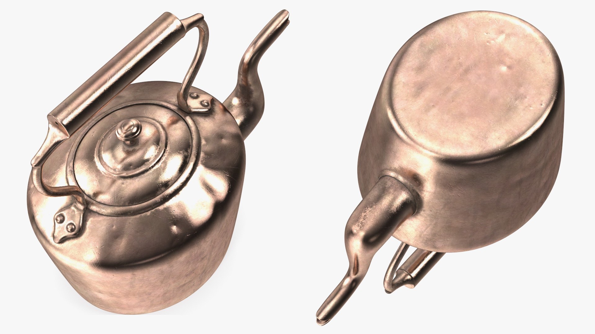 Antique Copper Cookware Collection 3 3D model https://p.turbosquid.com/ts-thumb/Ys/3kMnKL/SI/antiquecoppercookwarecollection3vray3dmodel039/jpg/1691105483/1920x1080/fit_q87/816e57a29df9b68d65c83cd06cfc2b61bbe059c9/antiquecoppercookwarecollection3vray3dmodel039.jpg