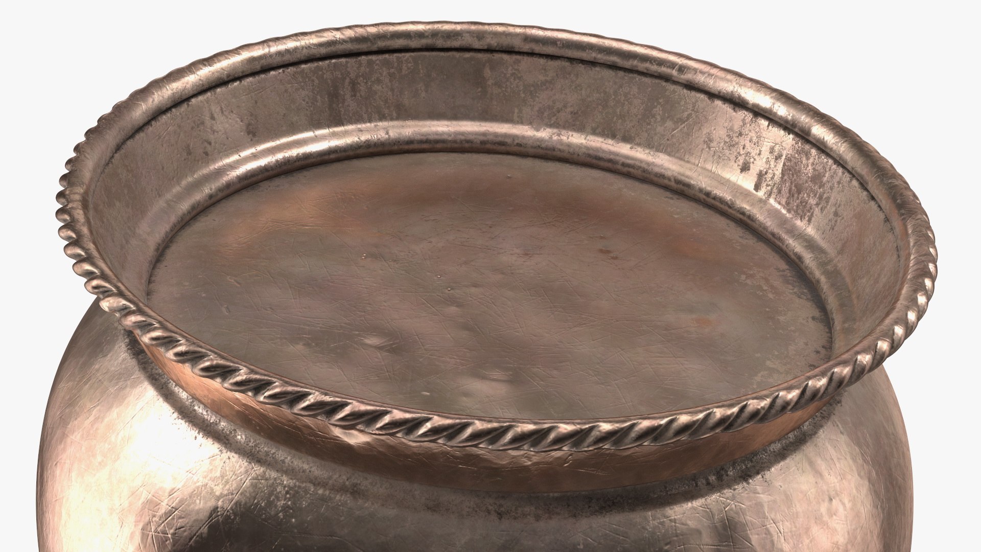 Antique Copper Cookware Collection 3 3D model https://p.turbosquid.com/ts-thumb/Ys/3kMnKL/Sq/antiquecoppercookwarecollection3vray3dmodel024/jpg/1691105434/1920x1080/fit_q87/337f5b09d3959c04ad13e94fe8aa6784b194dcaf/antiquecoppercookwarecollection3vray3dmodel024.jpg
