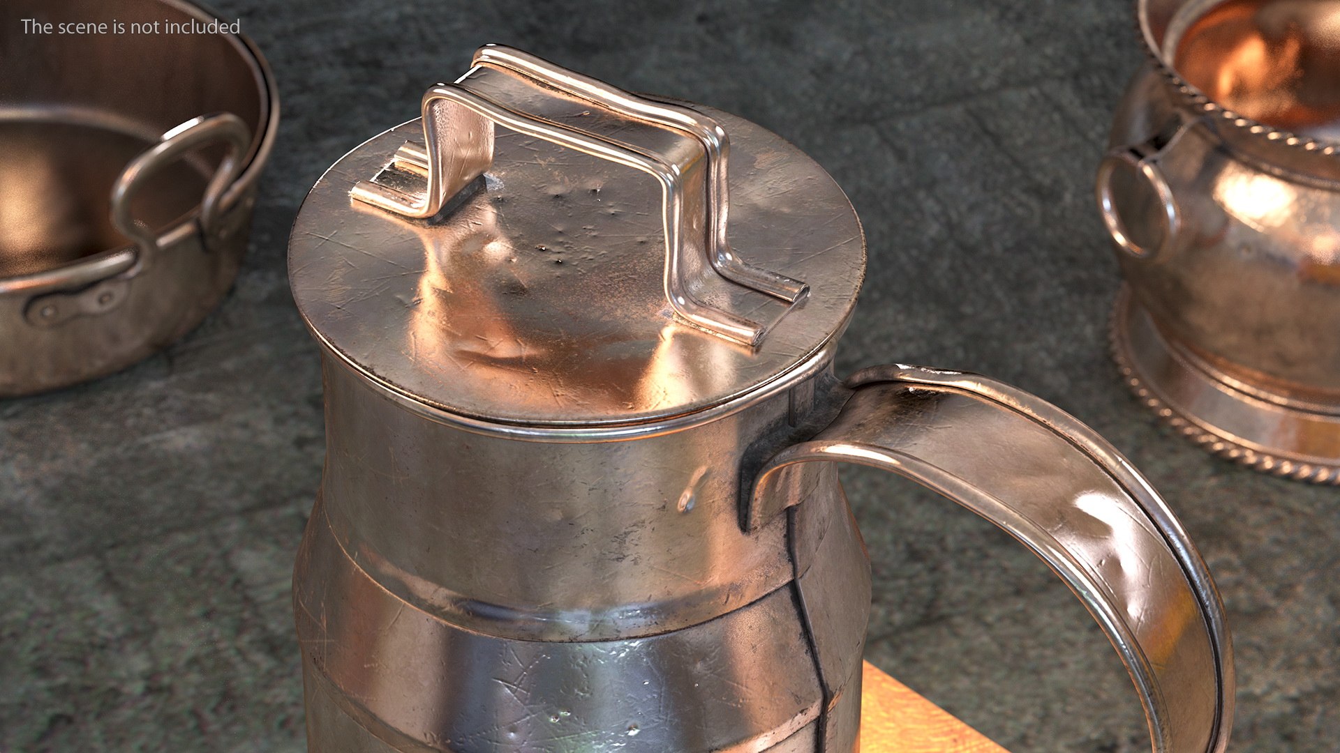 Antique Copper Cookware Collection 3 3D model https://p.turbosquid.com/ts-thumb/Ys/3kMnKL/VD/antiquecoppercookwarecollection3vray3dmodel041/jpg/1691105490/1920x1080/fit_q87/cfebfbb15f9c579caa8113733ad2c4ee71316a67/antiquecoppercookwarecollection3vray3dmodel041.jpg