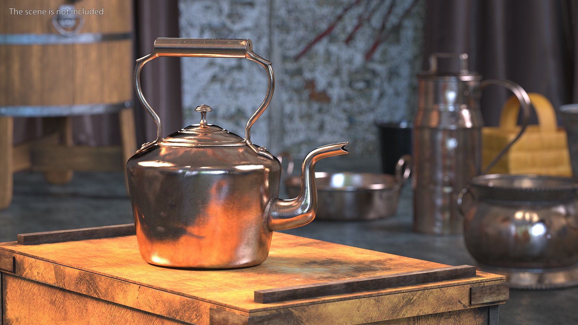 Antique Copper Cookware Collection 3 3D model https://p.turbosquid.com/ts-thumb/Ys/3kMnKL/VK/antiquecoppercookwarecollection3vray3dmodel026/jpg/1691105441/1920x1080/fit_q87/faad276ff040e7ecd53e25ad2fa900c208775ce1/antiquecoppercookwarecollection3vray3dmodel026.jpg