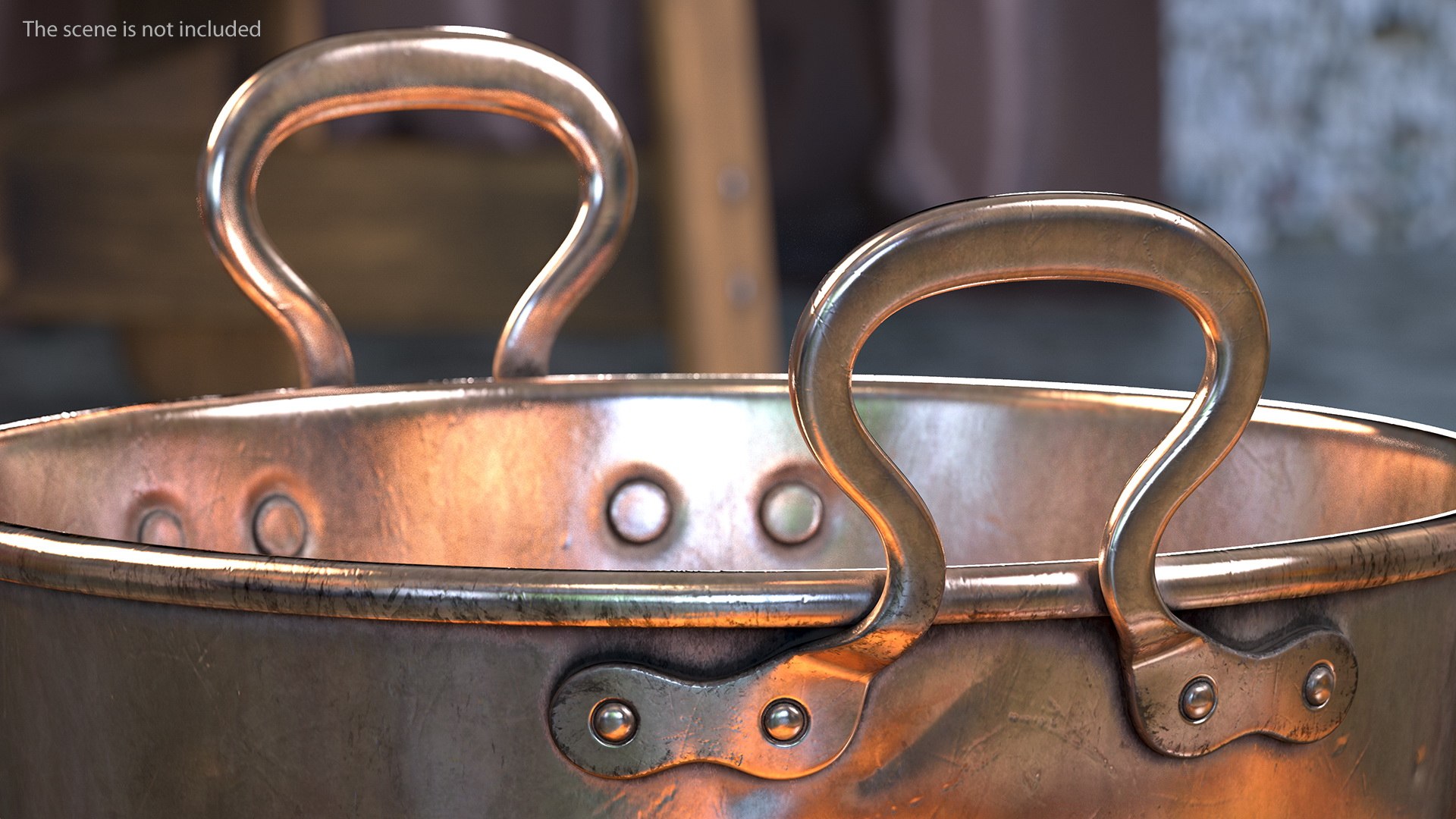 Antique Copper Cookware Collection 3 3D model https://p.turbosquid.com/ts-thumb/Ys/3kMnKL/WR/antiquecoppercookwarecollection3vray3dmodel004/jpg/1691105364/1920x1080/fit_q87/2d59a0673ef97c7d3ab2bebce88c6ebf3bf3b8bf/antiquecoppercookwarecollection3vray3dmodel004.jpg
