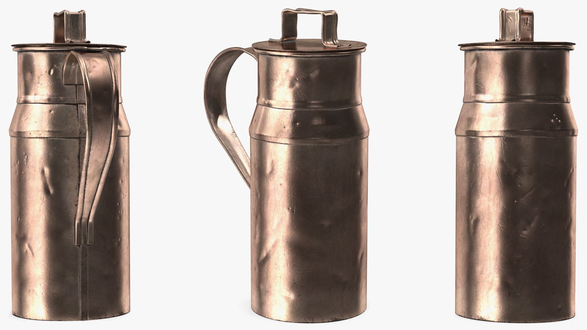 Antique Copper Cookware Collection 3 3D model https://p.turbosquid.com/ts-thumb/Ys/3kMnKL/Zj/antiquecoppercookwarecollection3vray3dmodel045/jpg/1691105503/1920x1080/fit_q87/2943874261c143a86275302bfec84a93315e8645/antiquecoppercookwarecollection3vray3dmodel045.jpg