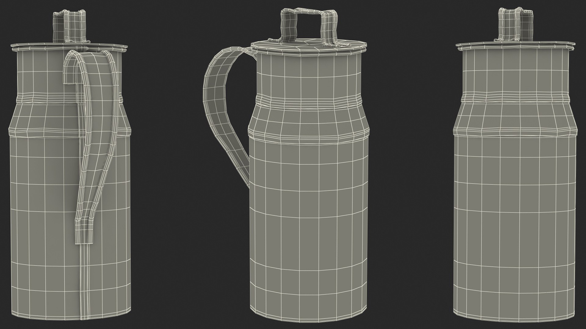 Antique Copper Cookware Collection 3 3D model https://p.turbosquid.com/ts-thumb/Ys/3kMnKL/aF/antiquecoppercookwarecollection3vray3dmodel057/jpg/1691105545/1920x1080/fit_q87/6b1cc1766baa8818d5364534f30ce7e701ef6aa1/antiquecoppercookwarecollection3vray3dmodel057.jpg