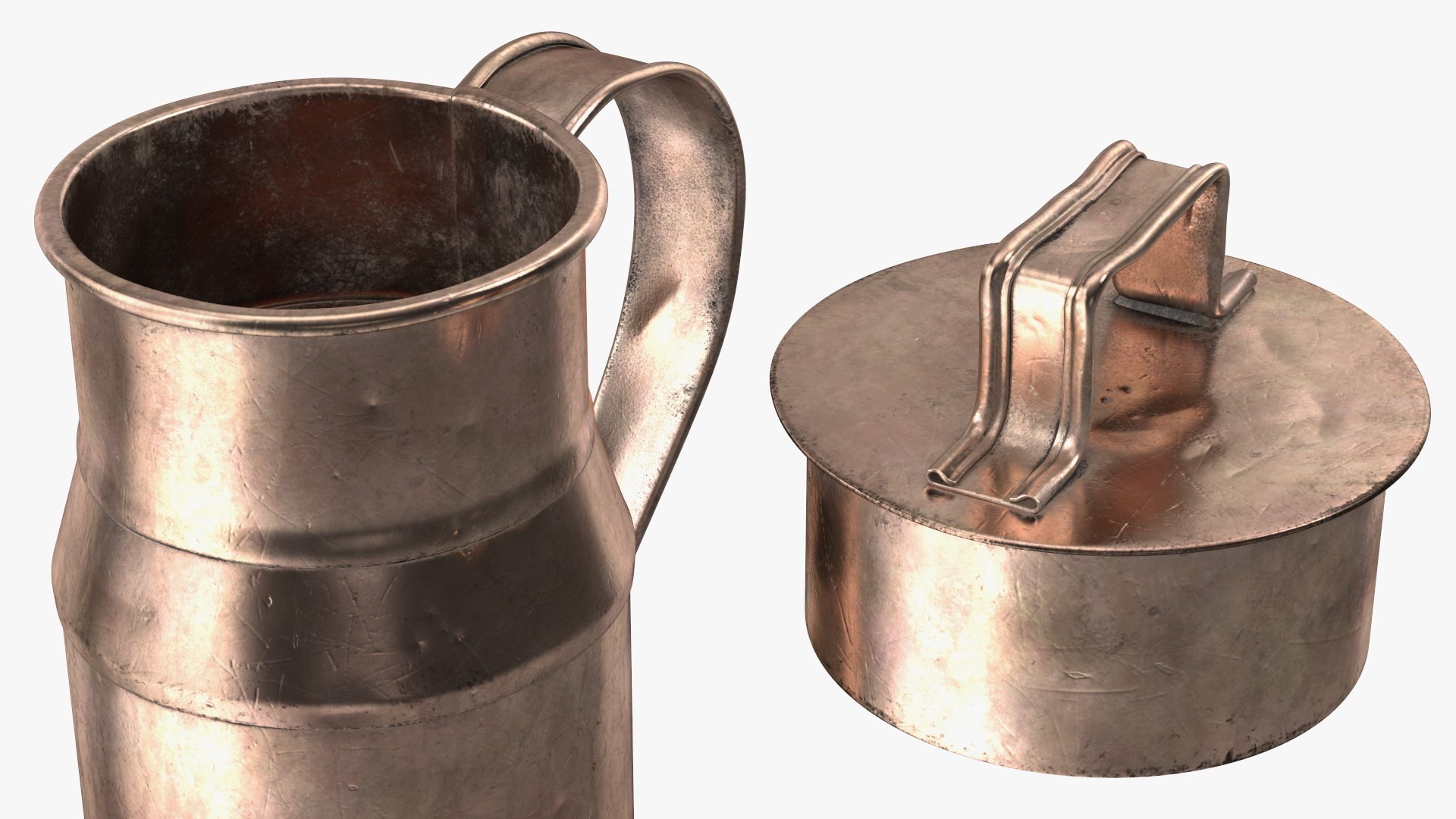 Antique Copper Cookware Collection 3 3D model https://p.turbosquid.com/ts-thumb/Ys/3kMnKL/aX/antiquecoppercookwarecollection3vray3dmodel047/jpg/1691105510/1920x1080/fit_q87/b48cdb834e131a850968d217b2058b75ebf7e66e/antiquecoppercookwarecollection3vray3dmodel047.jpg
