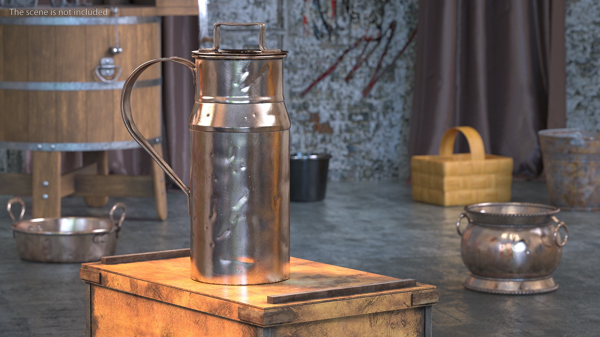Antique Copper Cookware Collection 3 3D model https://p.turbosquid.com/ts-thumb/Ys/3kMnKL/b4/antiquecoppercookwarecollection3vray3dmodel040/jpg/1691105487/1920x1080/fit_q87/6ea5c288a1a1c76c7d138ec2a23f3e5ac5ec1359/antiquecoppercookwarecollection3vray3dmodel040.jpg
