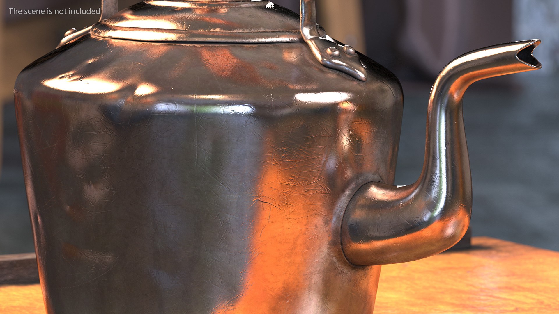 Antique Copper Cookware Collection 3 3D model https://p.turbosquid.com/ts-thumb/Ys/3kMnKL/bN/antiquecoppercookwarecollection3vray3dmodel028/jpg/1691105448/1920x1080/fit_q87/e2dbcb93cf0882adbf5c97281265627c4cd618dc/antiquecoppercookwarecollection3vray3dmodel028.jpg