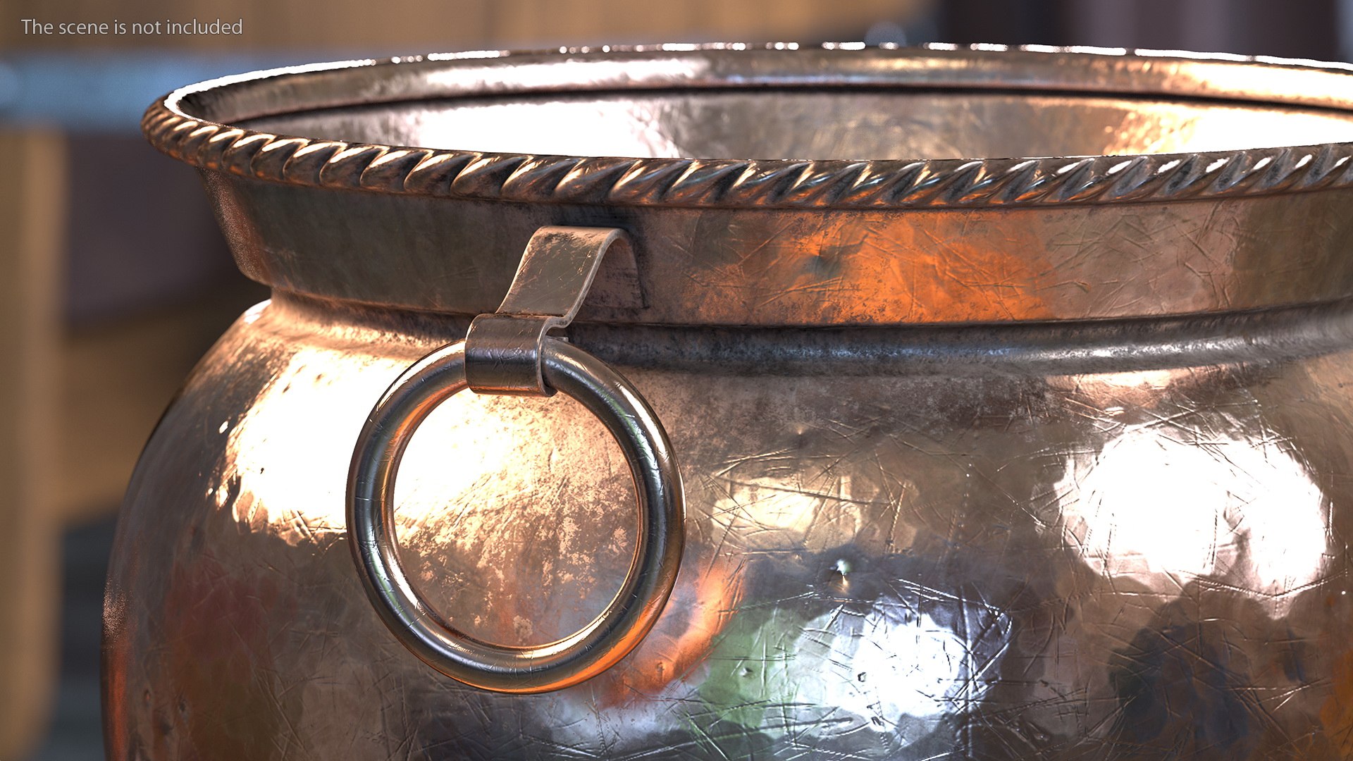 Antique Copper Cookware Collection 3 3D model https://p.turbosquid.com/ts-thumb/Ys/3kMnKL/cT/antiquecoppercookwarecollection3vray3dmodel015/jpg/1691105400/1920x1080/fit_q87/8c4e2be0222e15ebca5cc49358f9ead40a25e02b/antiquecoppercookwarecollection3vray3dmodel015.jpg
