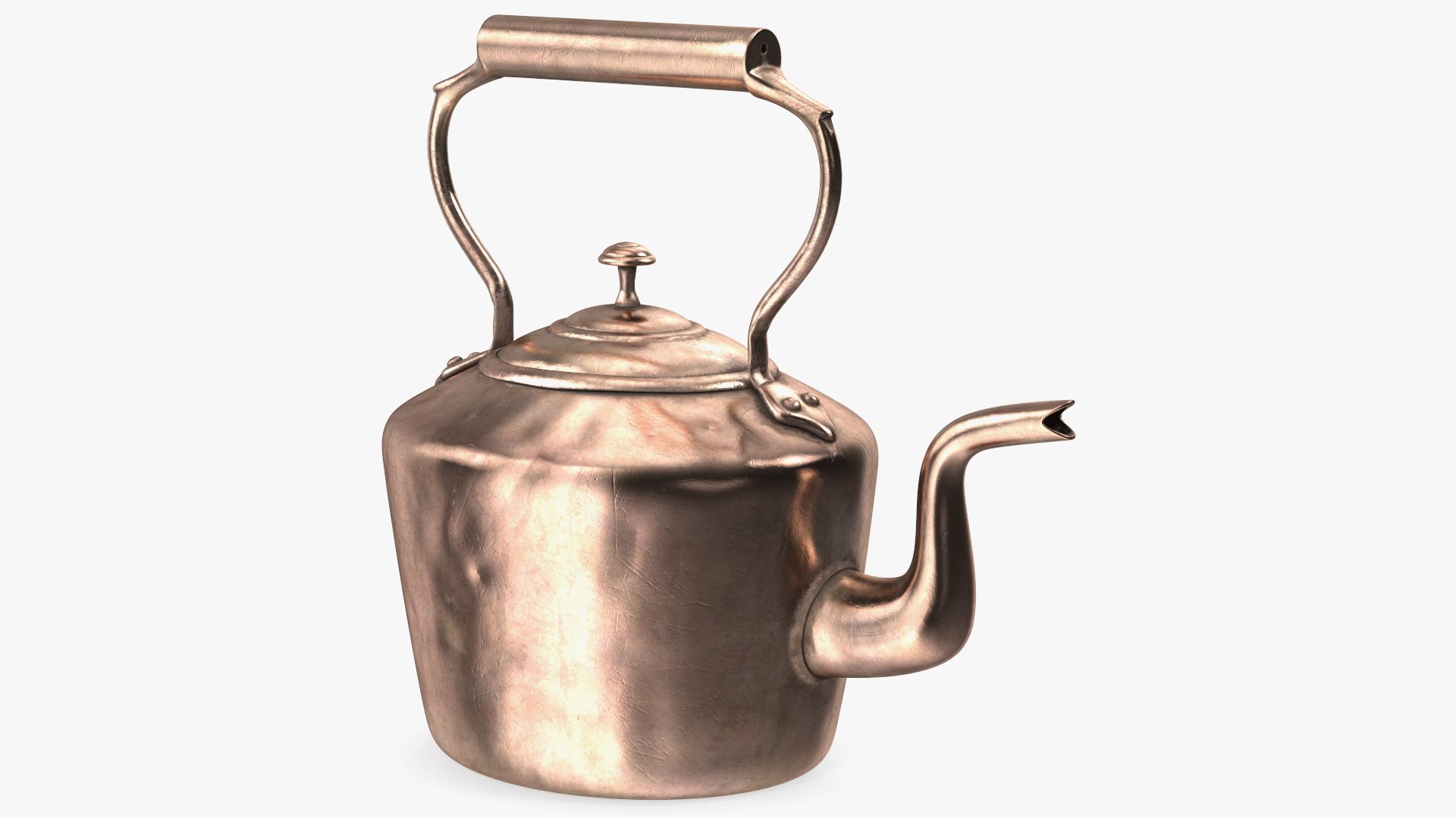 Antique Copper Cookware Collection 3 3D model https://p.turbosquid.com/ts-thumb/Ys/3kMnKL/cy/antiquecoppercookwarecollection3vray3dmodel032/jpg/1691105460/1920x1080/fit_q87/d545b6031d5d6bff2b77f6bf2546d18757170d5d/antiquecoppercookwarecollection3vray3dmodel032.jpg