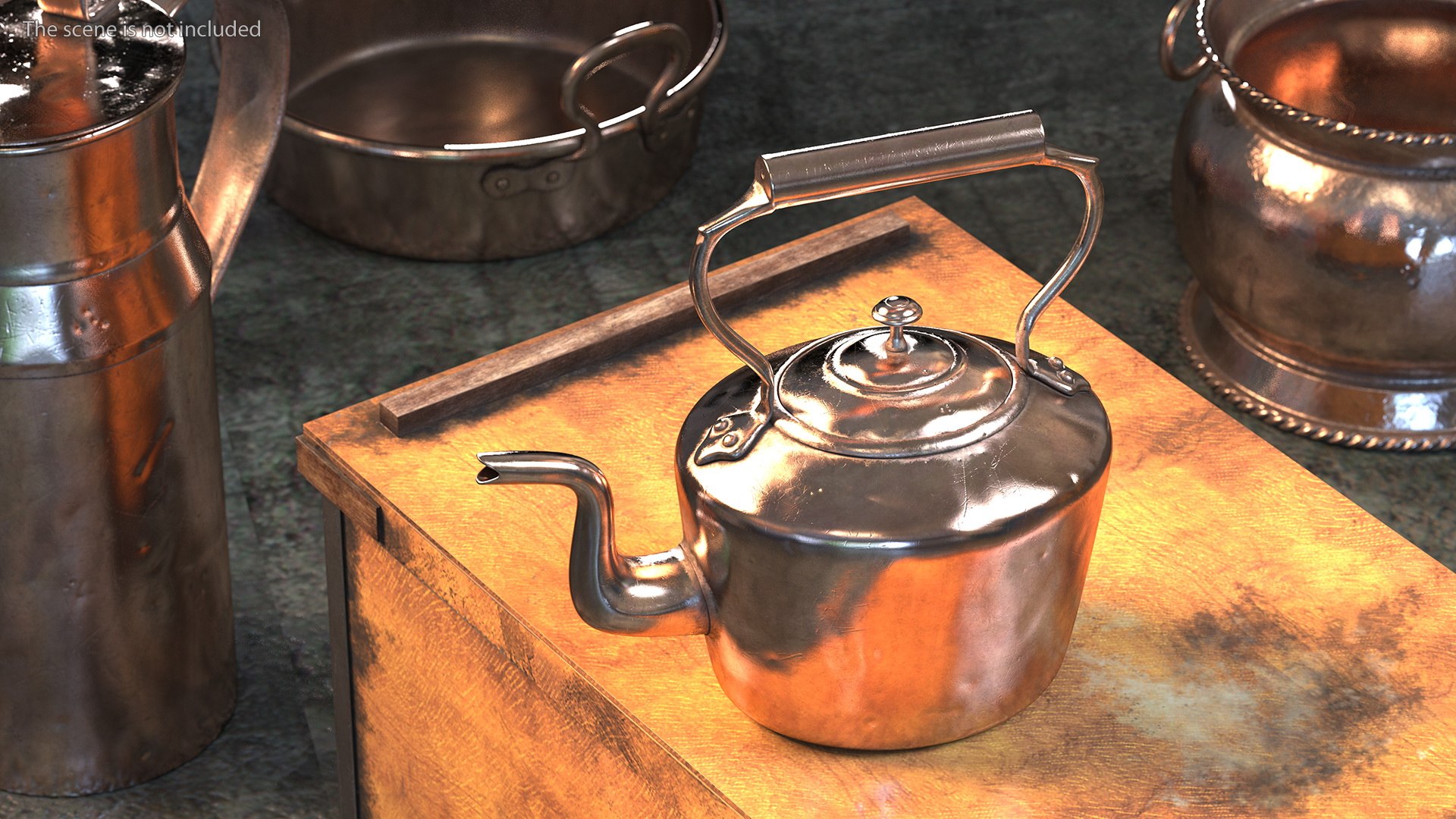 Antique Copper Cookware Collection 3 3D model https://p.turbosquid.com/ts-thumb/Ys/3kMnKL/e2/antiquecoppercookwarecollection3vray3dmodel027/jpg/1691105444/1920x1080/fit_q87/f6e64b11fb523d4c3dc7b19fbcfbf271bf6f81a7/antiquecoppercookwarecollection3vray3dmodel027.jpg