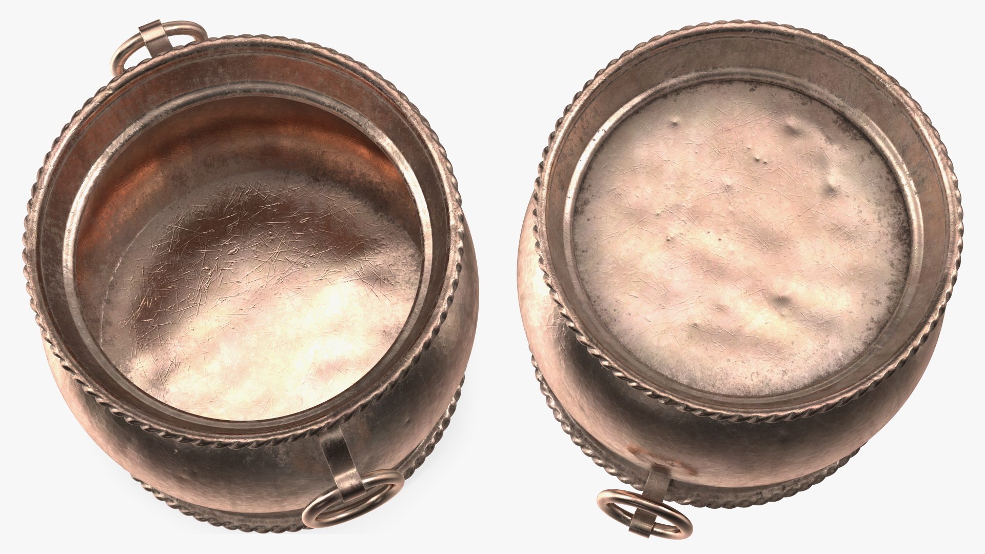 Antique Copper Cookware Collection 3 3D model https://p.turbosquid.com/ts-thumb/Ys/3kMnKL/fd/antiquecoppercookwarecollection3vray3dmodel020/jpg/1691105419/1920x1080/fit_q87/5978925a0be086e55379a80230cc3b68cc4a9e17/antiquecoppercookwarecollection3vray3dmodel020.jpg