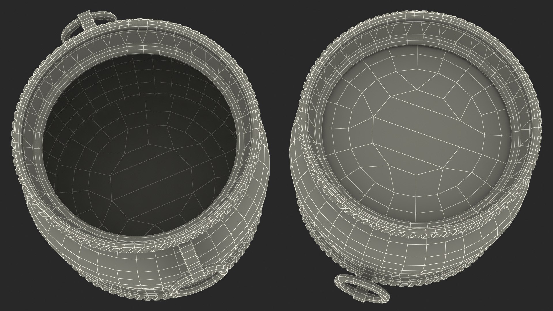 Antique Copper Cookware Collection 3 3D model https://p.turbosquid.com/ts-thumb/Ys/3kMnKL/gH/antiquecoppercookwarecollection3vray3dmodel055/jpg/1691105538/1920x1080/fit_q87/413e0841552bfcc0f39d437ff9dd841d11c5a657/antiquecoppercookwarecollection3vray3dmodel055.jpg