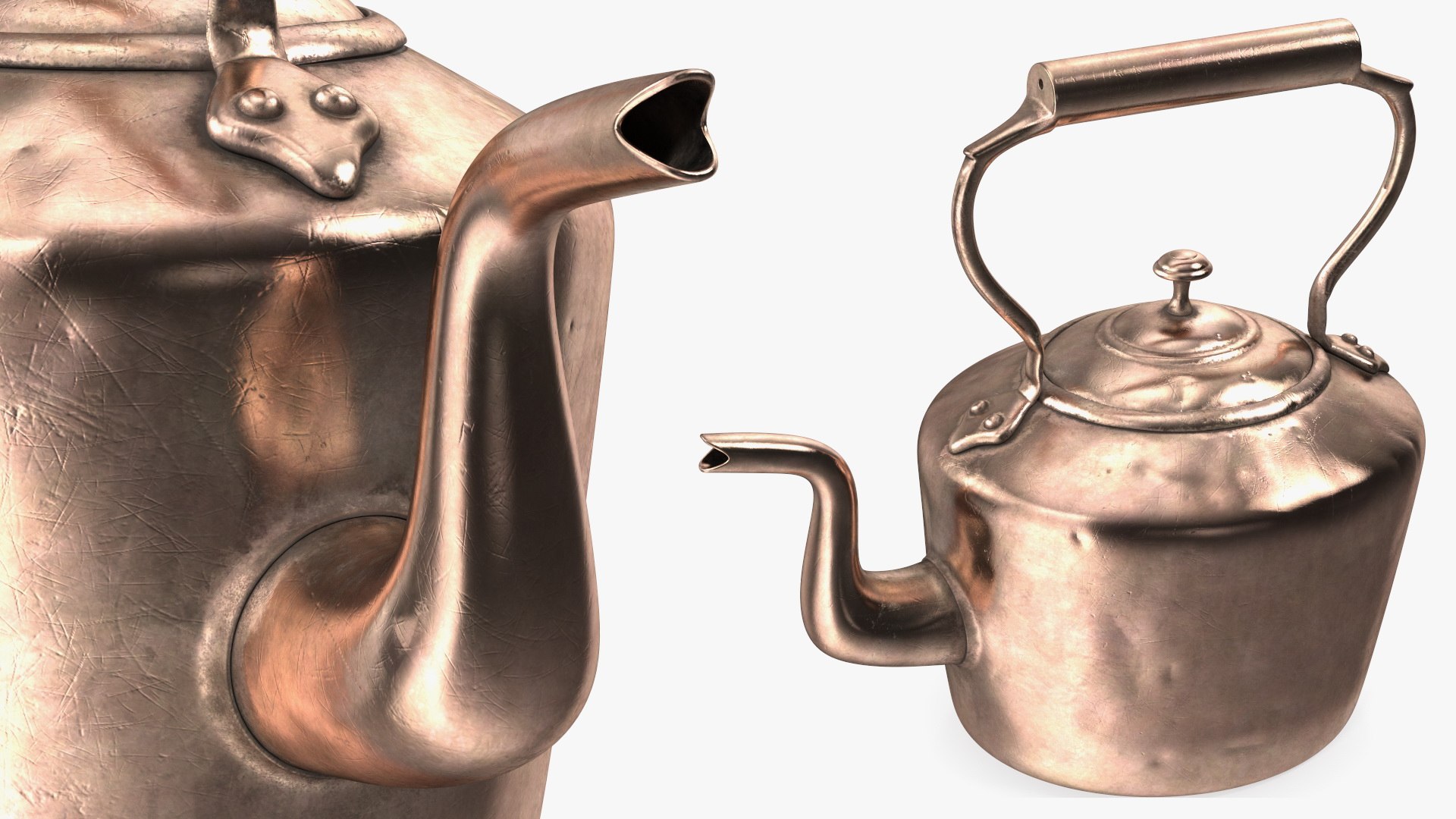 Antique Copper Cookware Collection 3 3D model https://p.turbosquid.com/ts-thumb/Ys/3kMnKL/i1/antiquecoppercookwarecollection3vray3dmodel034/jpg/1691105467/1920x1080/fit_q87/66dbc6c0cbe715303031ca5ea70da8f03ea2ddf0/antiquecoppercookwarecollection3vray3dmodel034.jpg