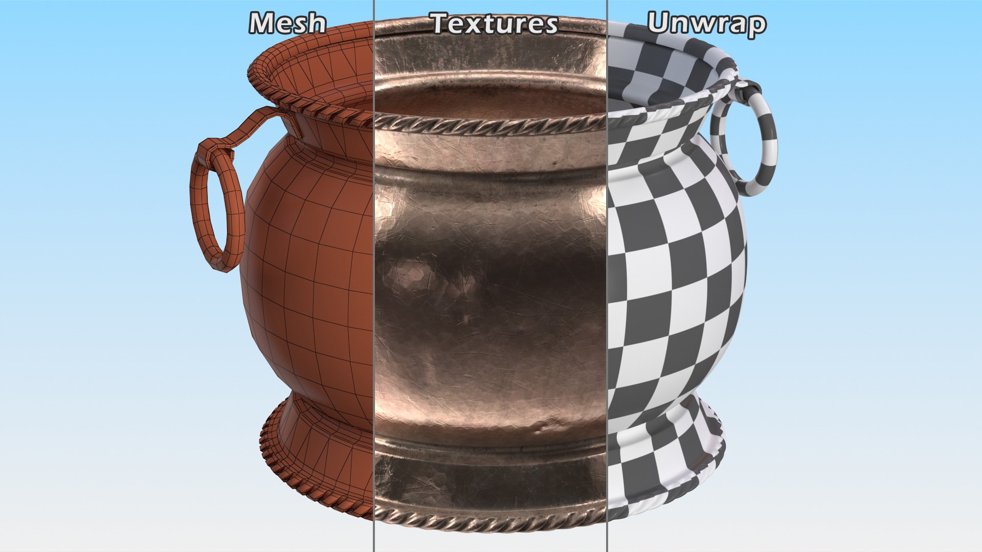 Antique Copper Cookware Collection 3 3D model https://p.turbosquid.com/ts-thumb/Ys/3kMnKL/jA/antiquecoppercookwarecollection3vray3dmodel017/jpg/1691105409/1920x1080/fit_q87/d6d438510a9ab4fccfe1c80c7bcff7007e908dad/antiquecoppercookwarecollection3vray3dmodel017.jpg