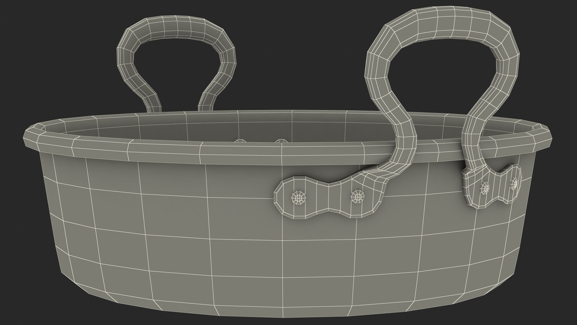 Antique Copper Cookware Collection 3 3D model https://p.turbosquid.com/ts-thumb/Ys/3kMnKL/lZ/antiquecoppercookwarecollection3vray3dmodel054/jpg/1691105535/1920x1080/fit_q87/ac99ce85da194cd01a8e3e4a2532d99dd63dc503/antiquecoppercookwarecollection3vray3dmodel054.jpg