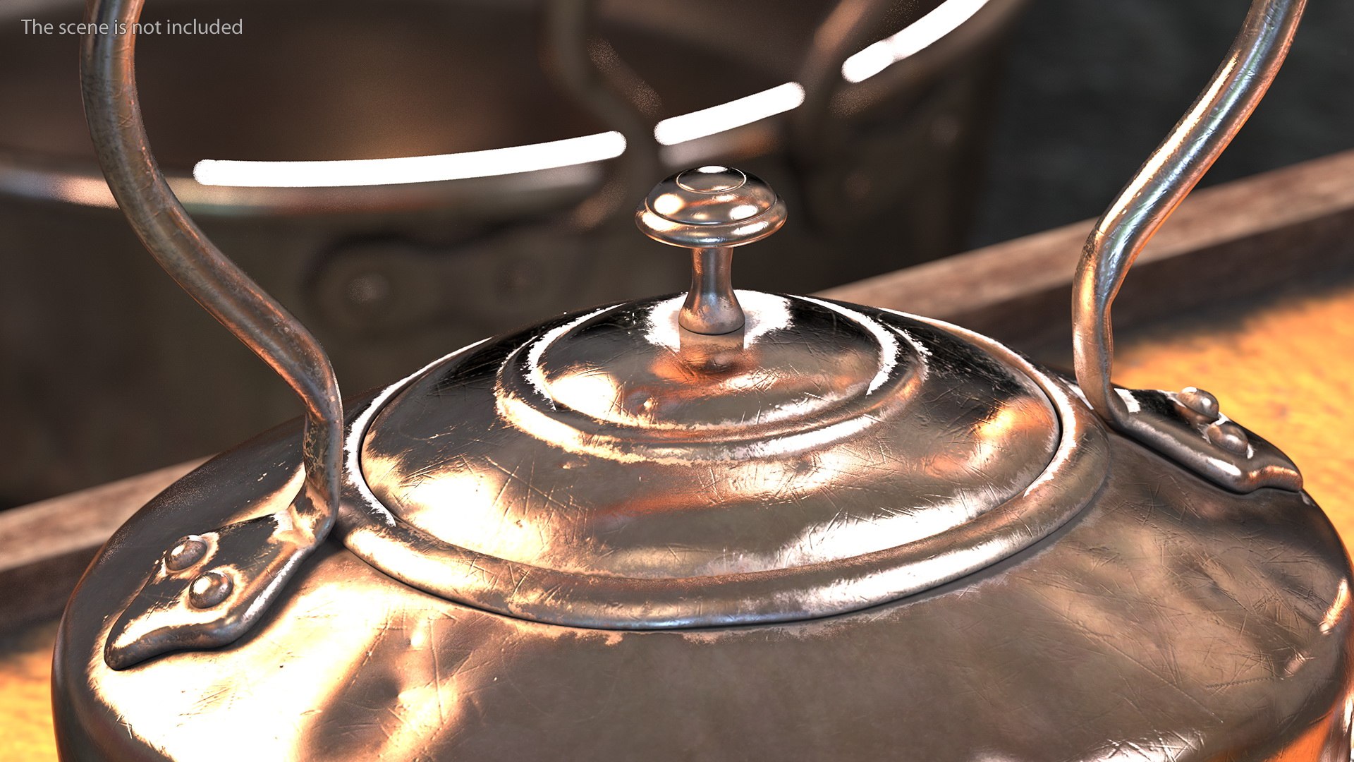 Antique Copper Cookware Collection 3 3D model https://p.turbosquid.com/ts-thumb/Ys/3kMnKL/oP/antiquecoppercookwarecollection3vray3dmodel029/jpg/1691105451/1920x1080/fit_q87/4ef0a891731bbd3fa0d6b4356cc601503491dd90/antiquecoppercookwarecollection3vray3dmodel029.jpg