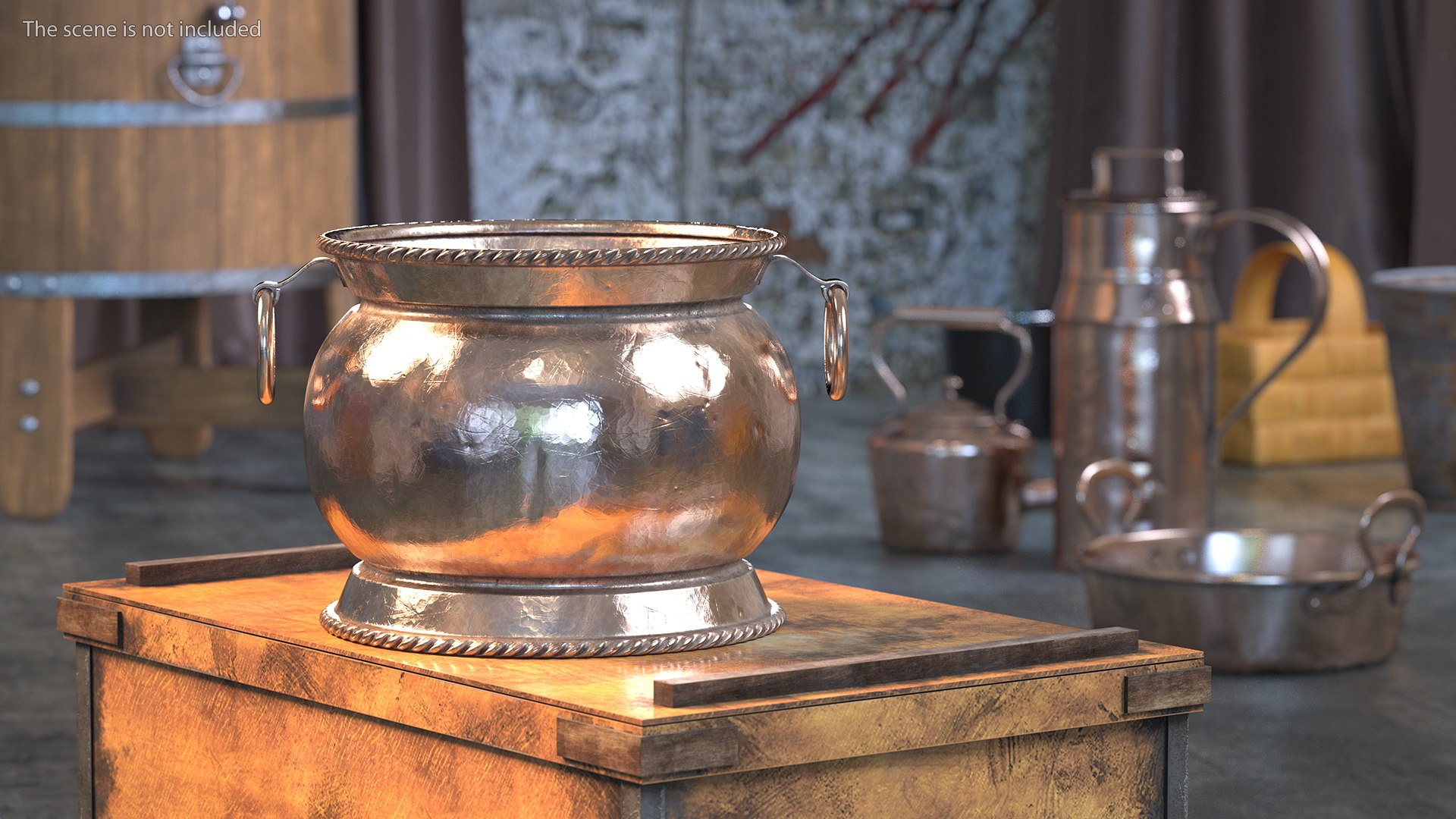 Antique Copper Cookware Collection 3 3D model https://p.turbosquid.com/ts-thumb/Ys/3kMnKL/qD/antiquecoppercookwarecollection3vray3dmodel013/jpg/1691105394/1920x1080/fit_q87/5609a2c8f9de7b53bbbcbe0fdf9376ad8aac677f/antiquecoppercookwarecollection3vray3dmodel013.jpg