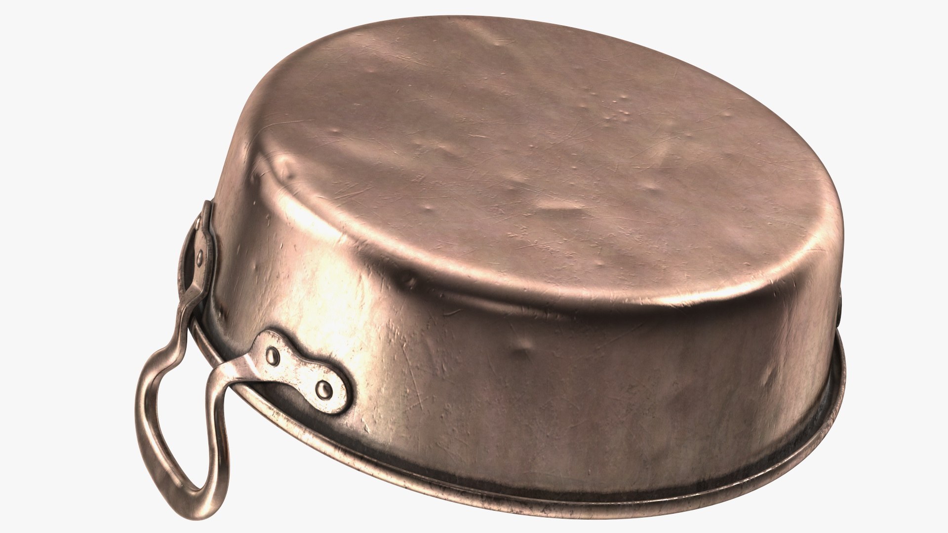 Antique Copper Cookware Collection 3 3D model https://p.turbosquid.com/ts-thumb/Ys/3kMnKL/qS/antiquecoppercookwarecollection3vray3dmodel012/jpg/1691105390/1920x1080/fit_q87/9bb9766ad45a4b62568dbe530a6b548bfb738f51/antiquecoppercookwarecollection3vray3dmodel012.jpg