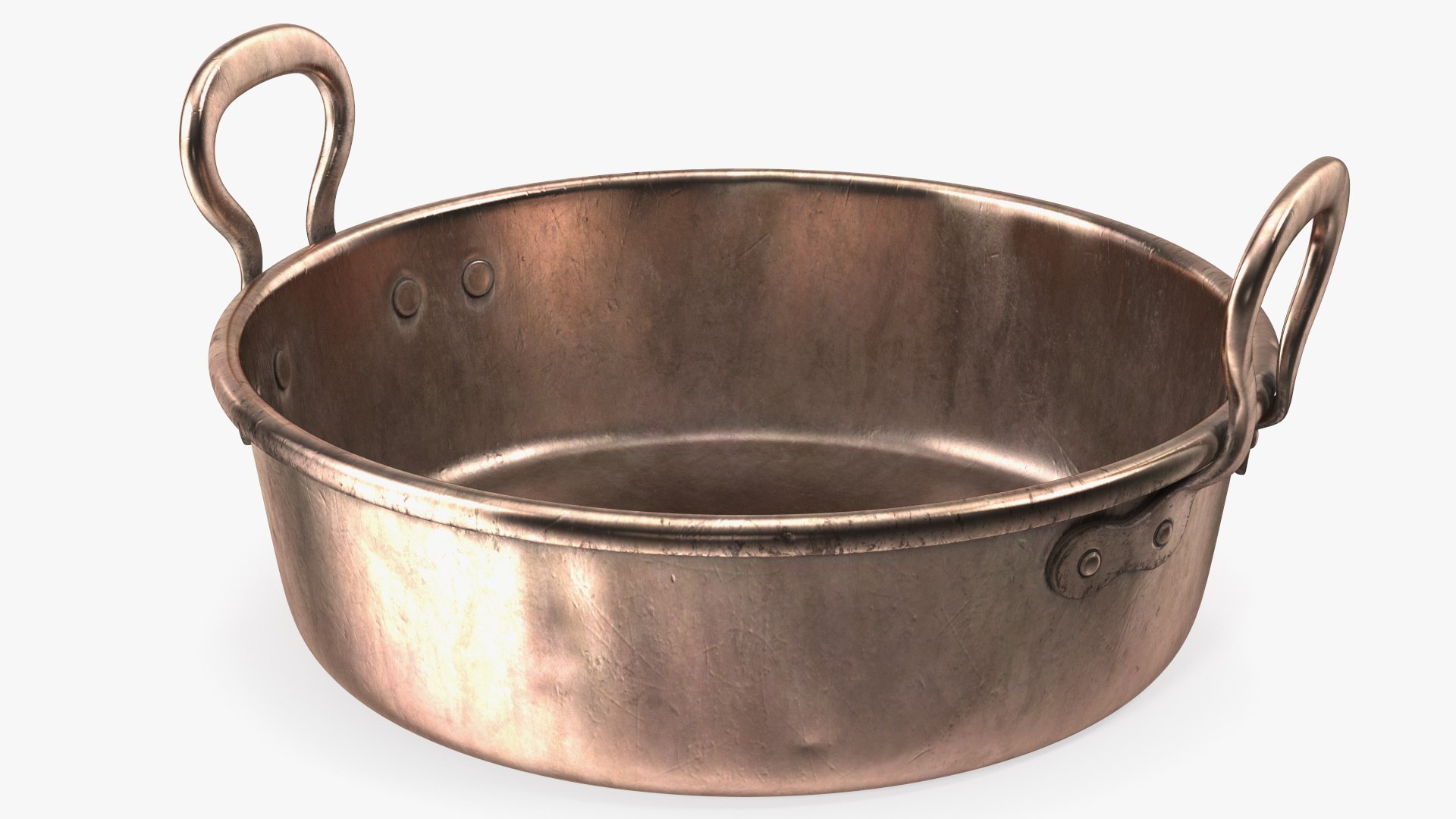 Antique Copper Cookware Collection 3 3D model https://p.turbosquid.com/ts-thumb/Ys/3kMnKL/sR/antiquecoppercookwarecollection3vray3dmodel010/jpg/1691105383/1920x1080/fit_q87/64b2319ed44f8a623e49dca532b5d0cccba9890e/antiquecoppercookwarecollection3vray3dmodel010.jpg