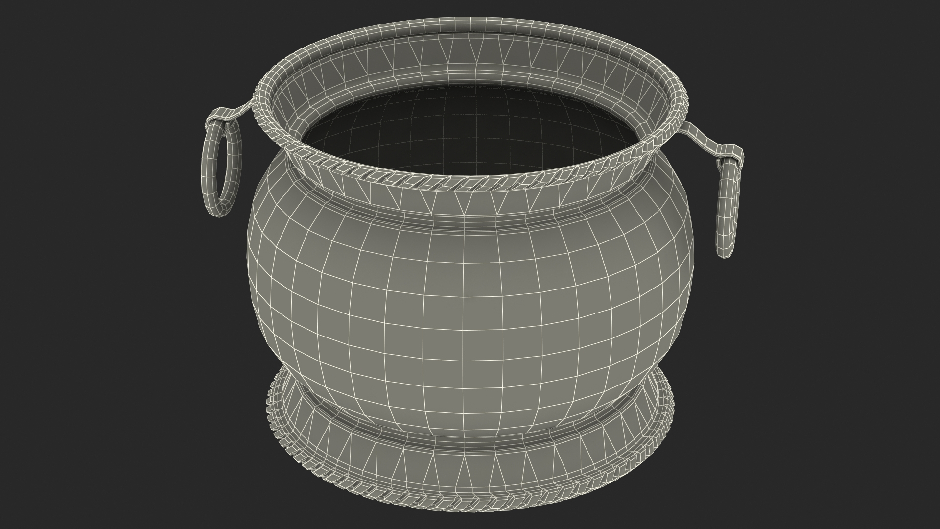 Antique Copper Cookware Collection 3 3D model https://p.turbosquid.com/ts-thumb/Ys/3kMnKL/tK/antique_copper_and_brass_jardiniere_19th_century_361/jpg/1695823907/1920x1080/turn_fit_q99/473a7823674676f3f6462646f0d3be31813abd6a/antique_copper_and_brass_jardiniere_19th_century_361-1.jpg