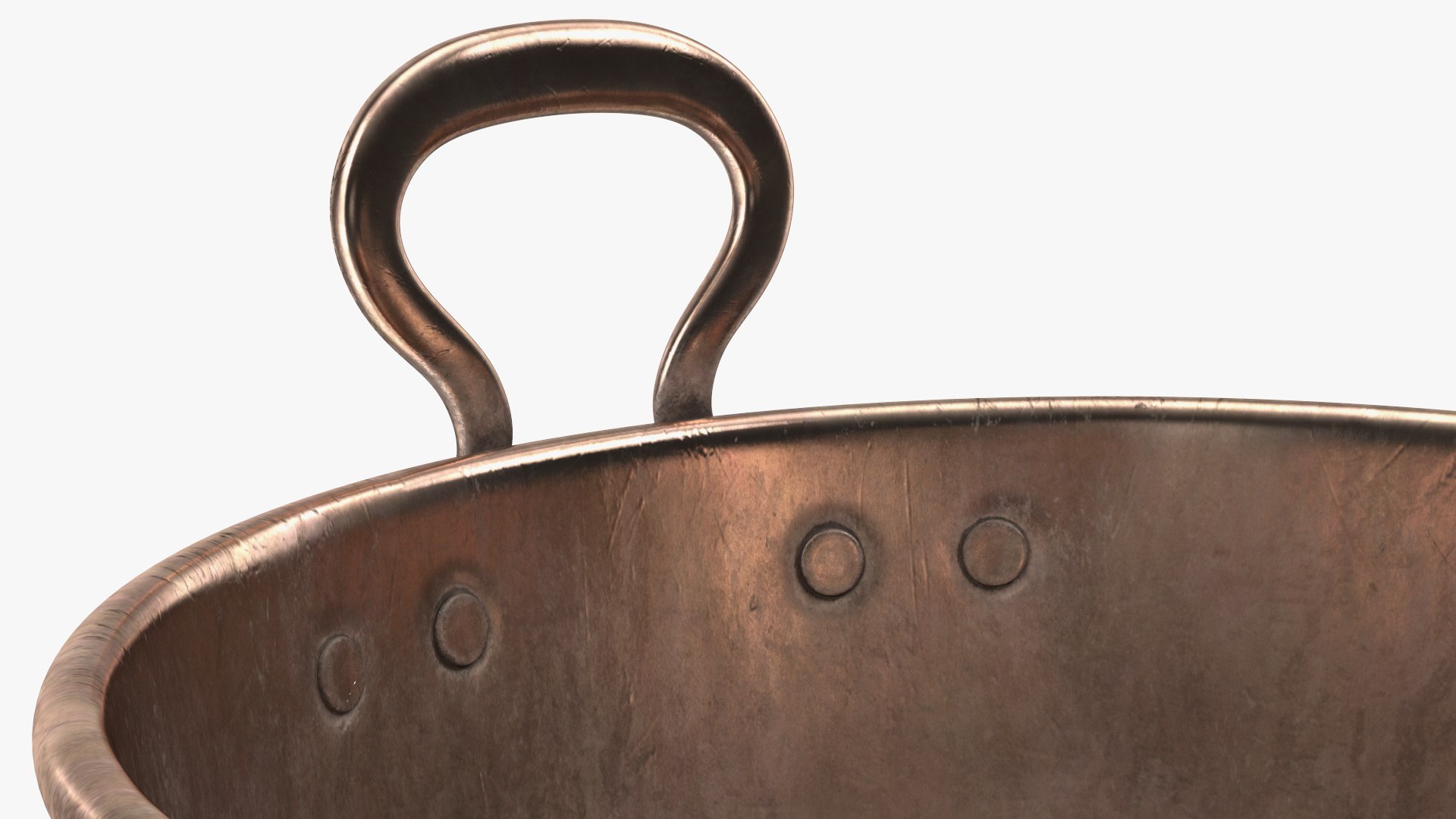 Antique Copper Cookware Collection 3 3D model https://p.turbosquid.com/ts-thumb/Ys/3kMnKL/tO/antiquecoppercookwarecollection3vray3dmodel011/jpg/1691105386/1920x1080/fit_q87/63a75b85bbd8c2fb2d03dd19dc56ff0c73bd1324/antiquecoppercookwarecollection3vray3dmodel011.jpg