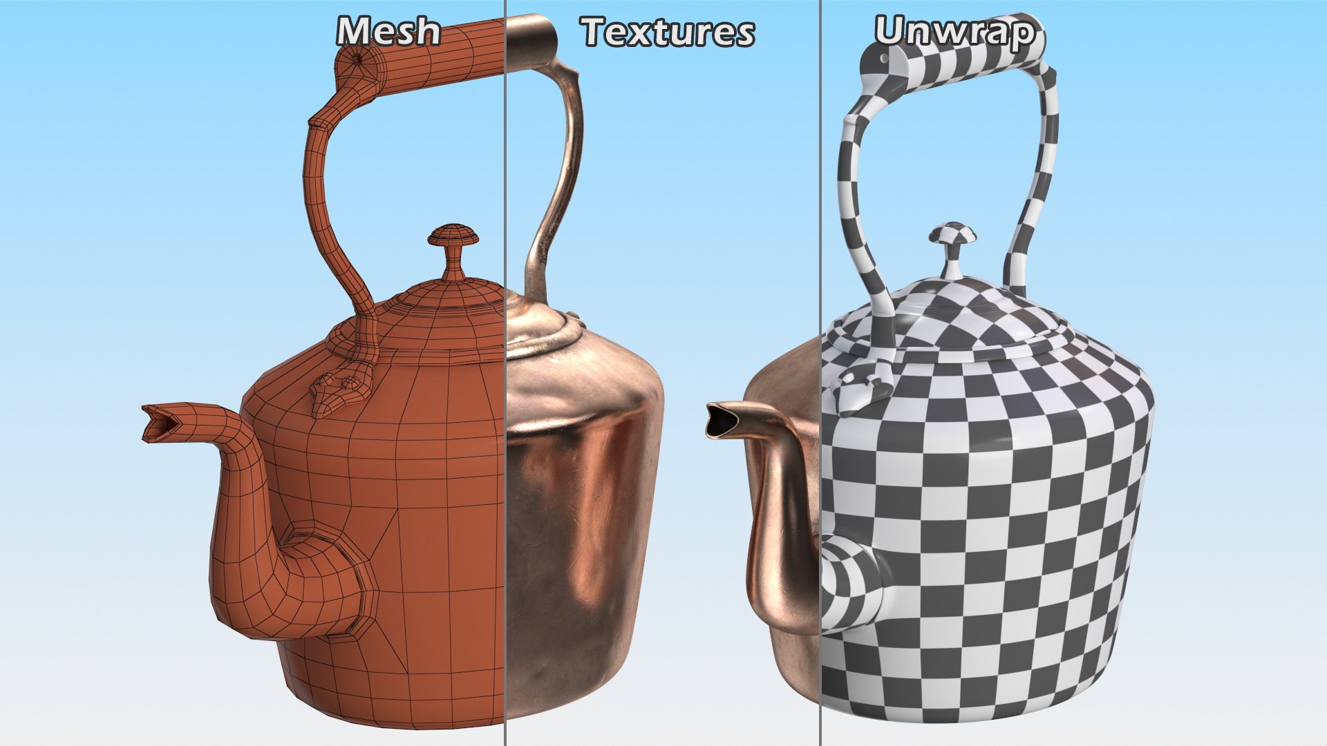 Antique Copper Cookware Collection 3 3D model https://p.turbosquid.com/ts-thumb/Ys/3kMnKL/xt/antiquecoppercookwarecollection3vray3dmodel031/jpg/1691105457/1920x1080/fit_q87/499e8222d289587804444899e5d9deff9d441a7c/antiquecoppercookwarecollection3vray3dmodel031.jpg