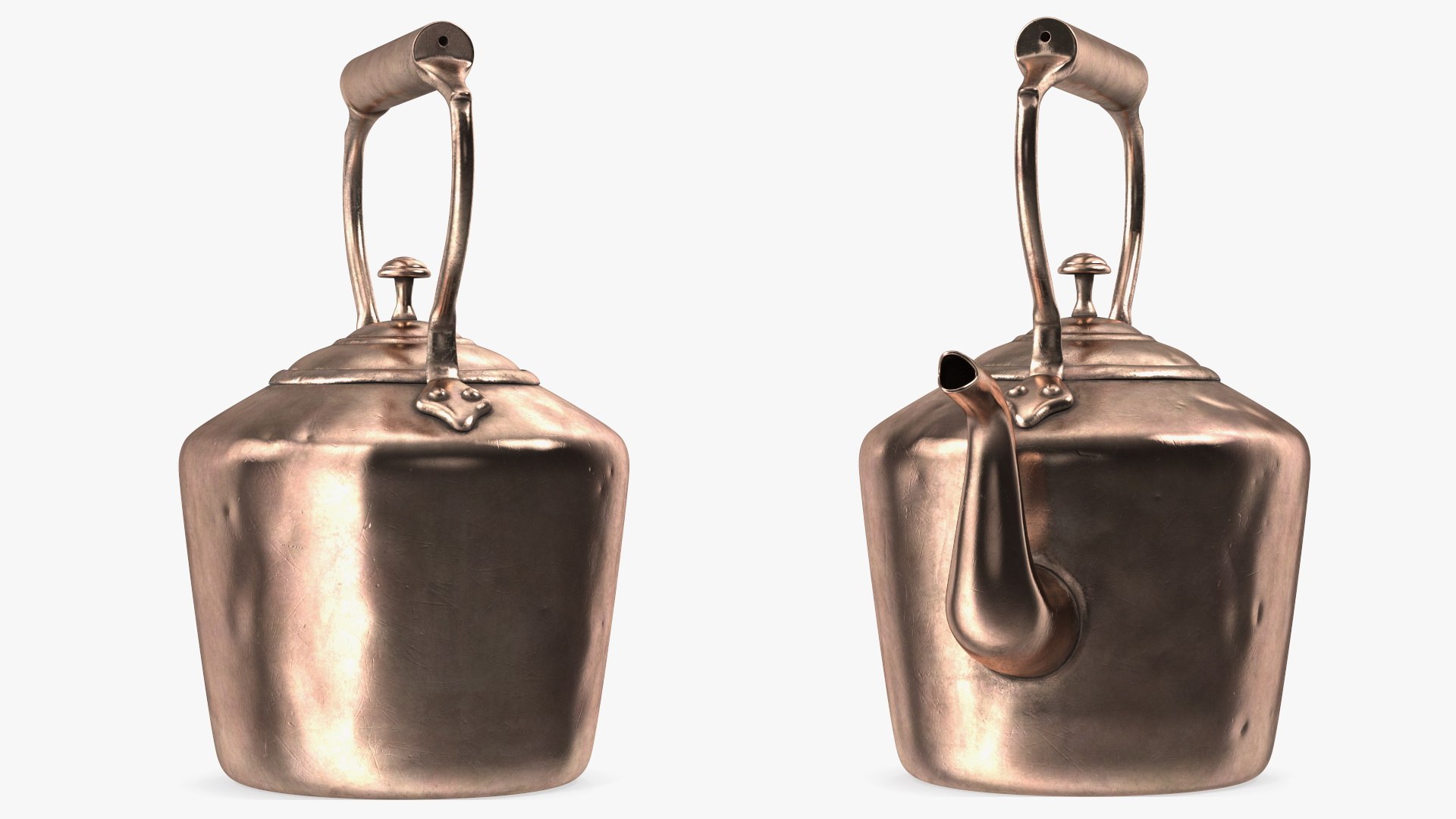 Antique Copper Cookware Collection 3 3D model https://p.turbosquid.com/ts-thumb/Ys/3kMnKL/yj/antiquecoppercookwarecollection3vray3dmodel033/jpg/1691105463/1920x1080/fit_q87/7881d5f01b30f59ec28e62e115eb22b48a9e5fb5/antiquecoppercookwarecollection3vray3dmodel033.jpg
