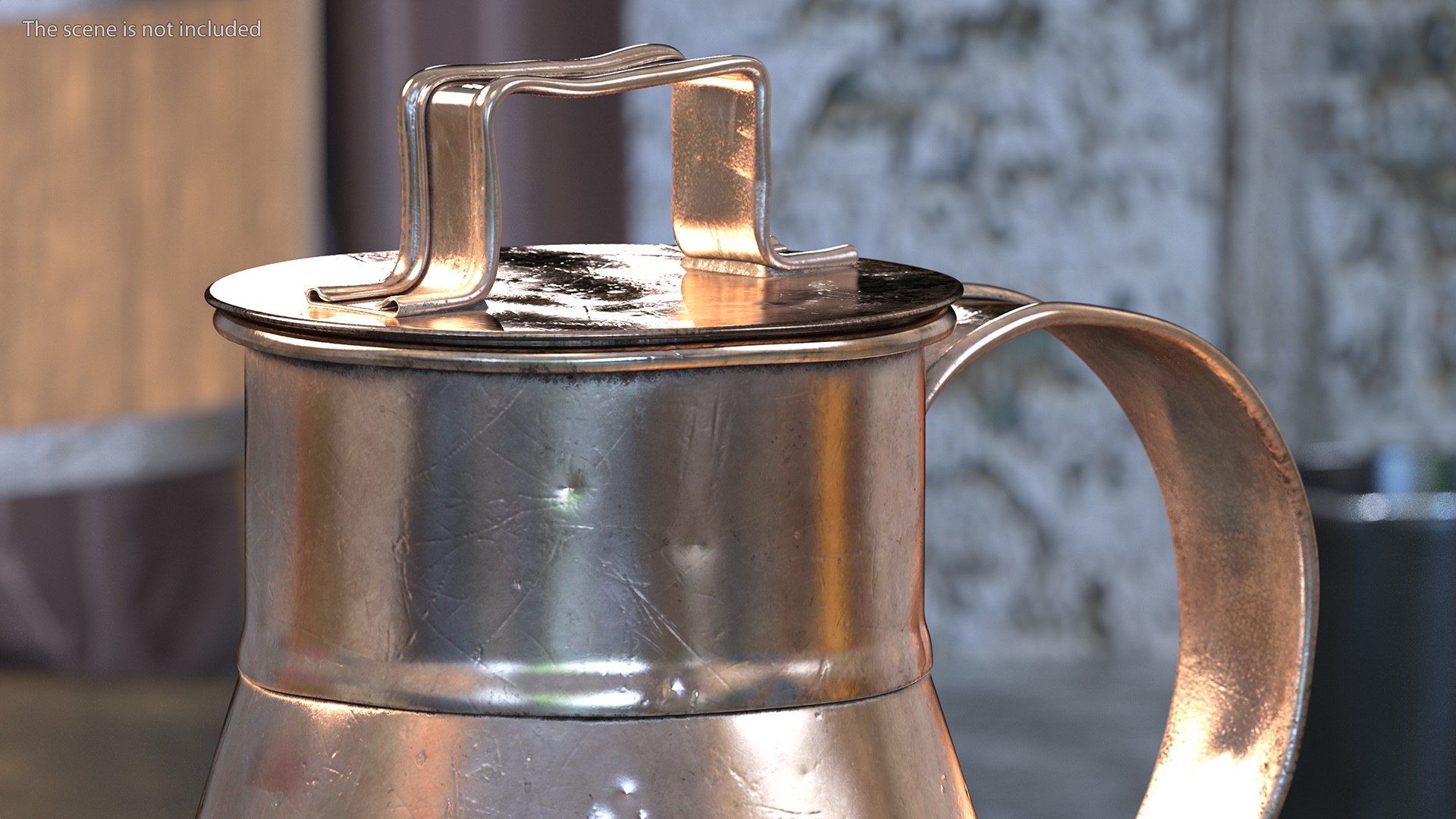 Antique Copper Cookware Collection 3 3D model https://p.turbosquid.com/ts-thumb/Ys/3kMnKL/zA/antiquecoppercookwarecollection3vray3dmodel042/jpg/1691105493/1920x1080/fit_q87/9656cfe252815a92cedc22fee728c37d113527e3/antiquecoppercookwarecollection3vray3dmodel042.jpg
