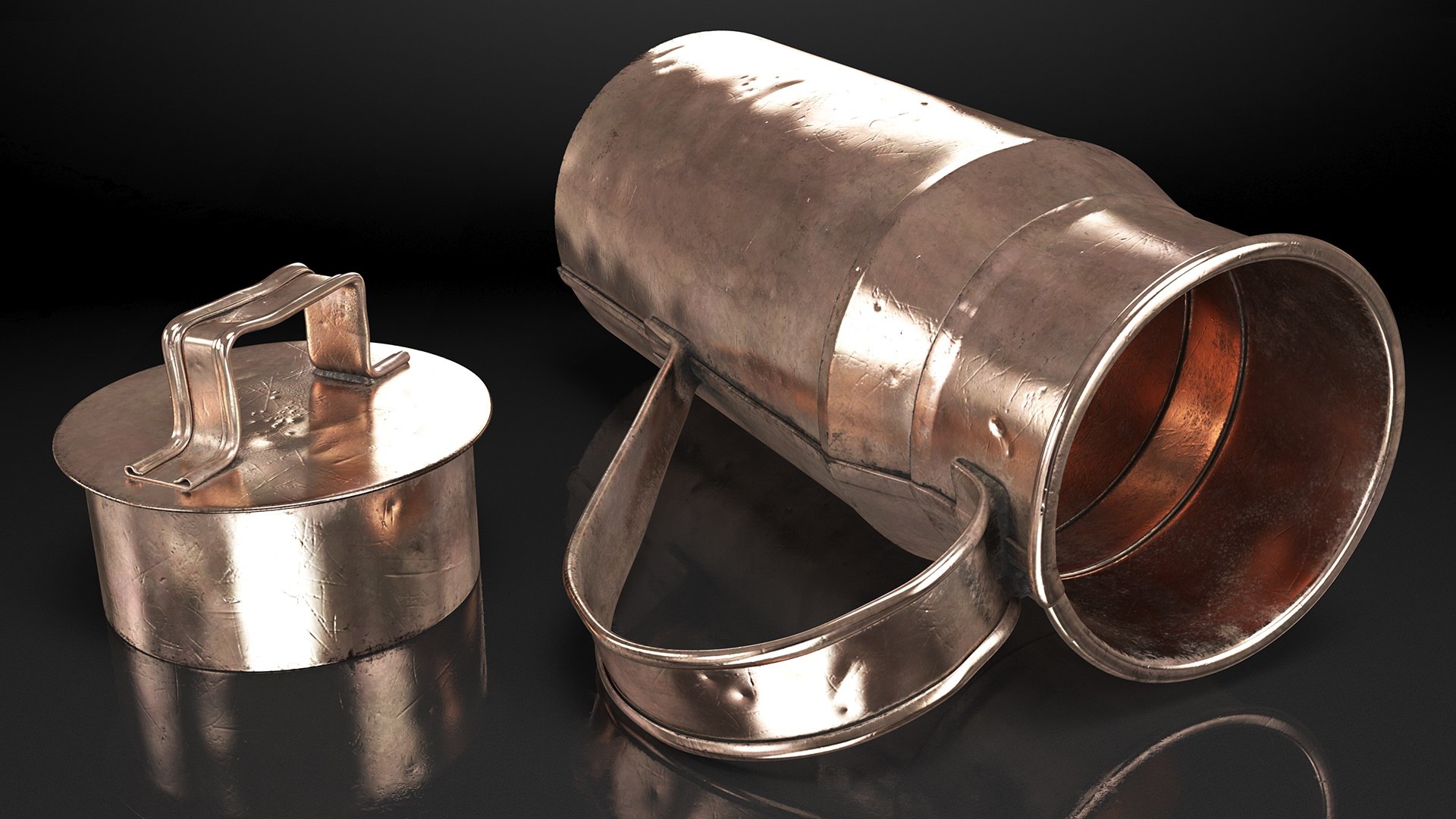 Antique Copper Cookware Collection 3 3D model https://p.turbosquid.com/ts-thumb/Ys/3kMnKL/zF/antiquecoppercookwarecollection3vray3dmodel043/jpg/1691105497/1920x1080/fit_q87/964f983576cd194d0bf479f0c792c54a84c81386/antiquecoppercookwarecollection3vray3dmodel043.jpg
