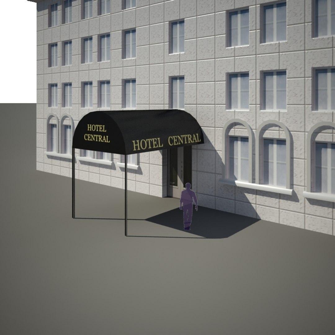 3ds max hotel https://p.turbosquid.com/ts-thumb/Ys/4Wyc8t/NNl9nWSo/6/jpg/1364753921/1920x1080/fit_q87/f047c8088d197b755968f7a83b7357b8d273e171/6.jpg