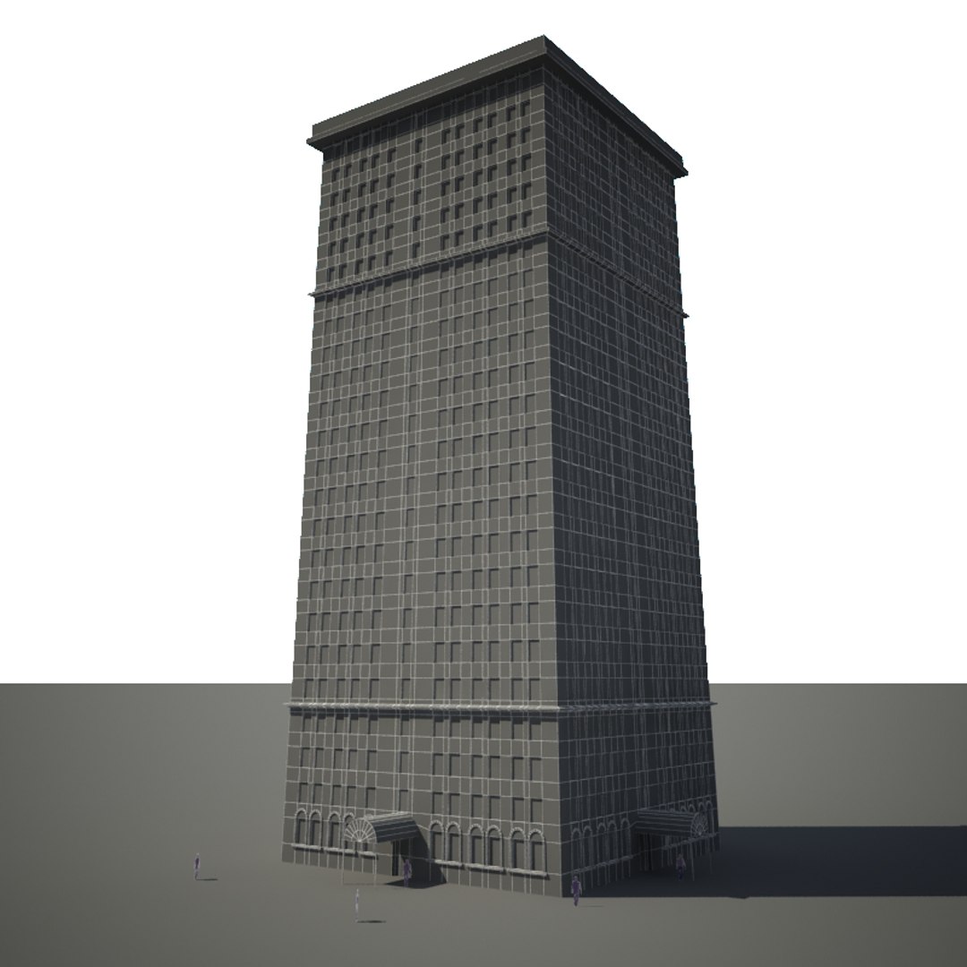 3ds max hotel https://p.turbosquid.com/ts-thumb/Ys/4Wyc8t/OKilQzQB/2/jpg/1364753921/1920x1080/fit_q87/0d981d68d3ed5dedd7a08ab78eaa272db437055e/2.jpg
