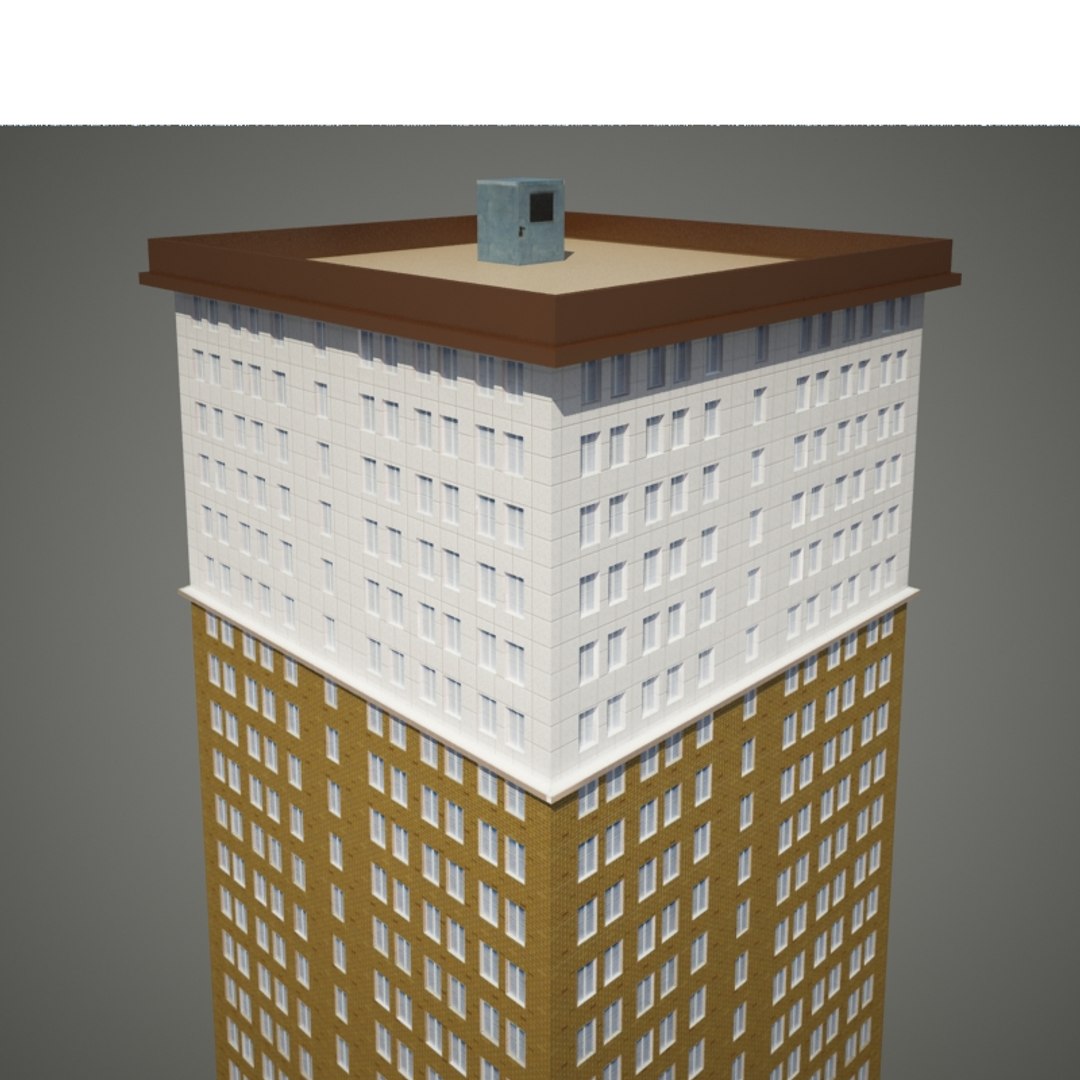 3ds max hotel https://p.turbosquid.com/ts-thumb/Ys/4Wyc8t/TYuzjWfv/9/jpg/1364753921/1920x1080/fit_q87/bce0d6b5adc930d72ca108a8a82f5879617af7a4/9.jpg