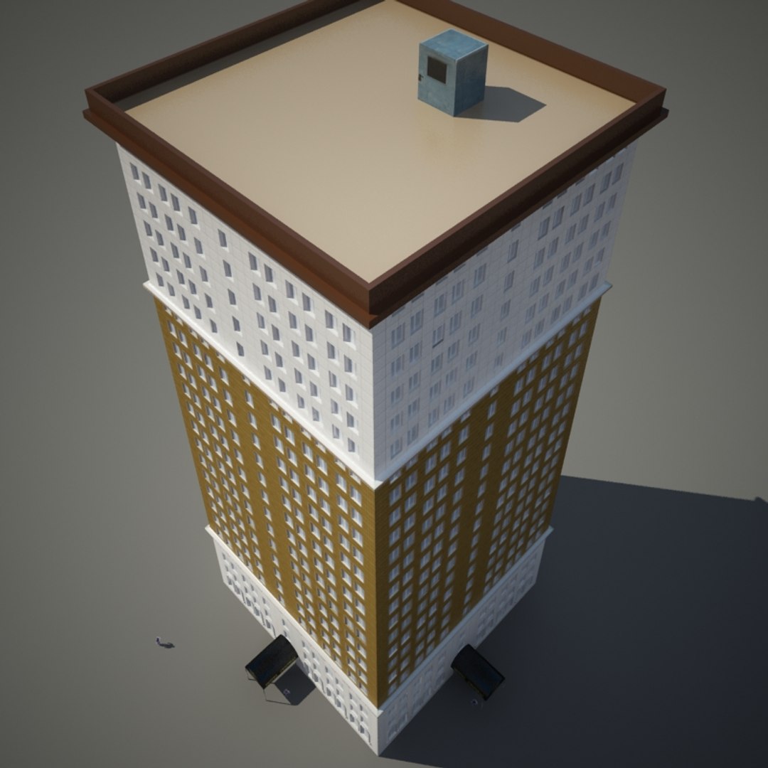3ds max hotel https://p.turbosquid.com/ts-thumb/Ys/4Wyc8t/TmX2GV4b/10/jpg/1364753921/1920x1080/fit_q87/50db2cd89902023e68f7d5de6a1ab7230c3e2545/10.jpg