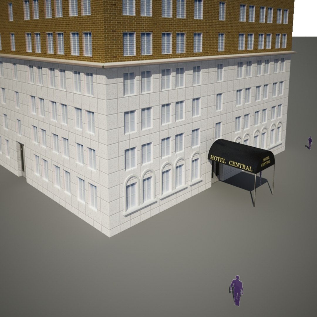 3ds max hotel https://p.turbosquid.com/ts-thumb/Ys/4Wyc8t/XnQDkbuv/7/jpg/1364753921/1920x1080/fit_q87/3995162d60f178b57eb9f7987999b9710e8185a1/7.jpg