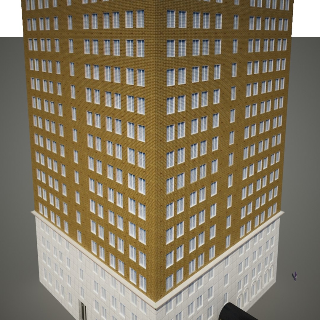 3ds max hotel https://p.turbosquid.com/ts-thumb/Ys/4Wyc8t/eulrlmAL/8/jpg/1364753921/1920x1080/fit_q87/77b61cb8d63682538fa513416386998c3a5dfa2f/8.jpg
