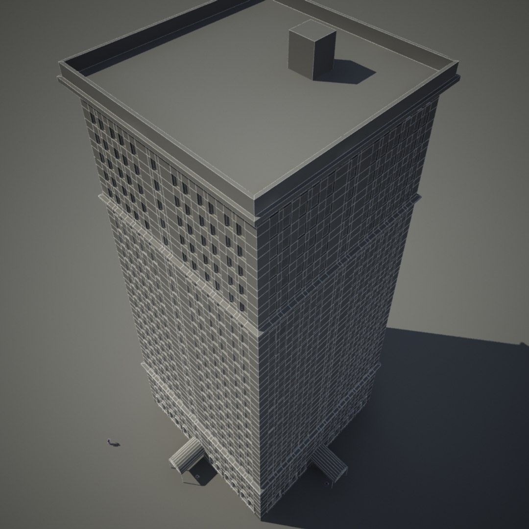 3ds max hotel https://p.turbosquid.com/ts-thumb/Ys/4Wyc8t/g1KemVE4/11/jpg/1364753921/1920x1080/fit_q87/871ce2120b4c2ab32ee6e7fd02d2eec6ca954264/11.jpg